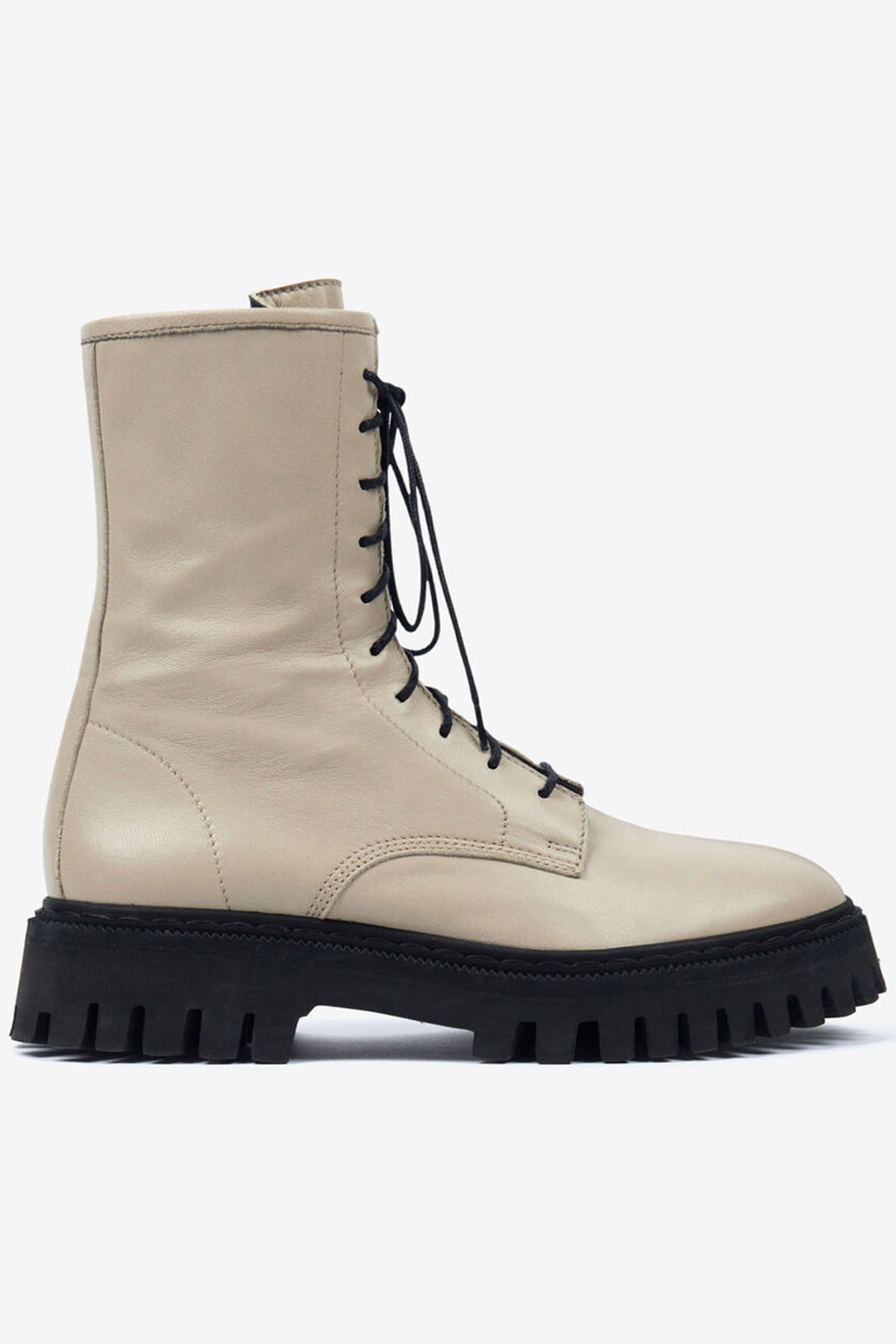 KOSMIC RANGERS BEIGE 1