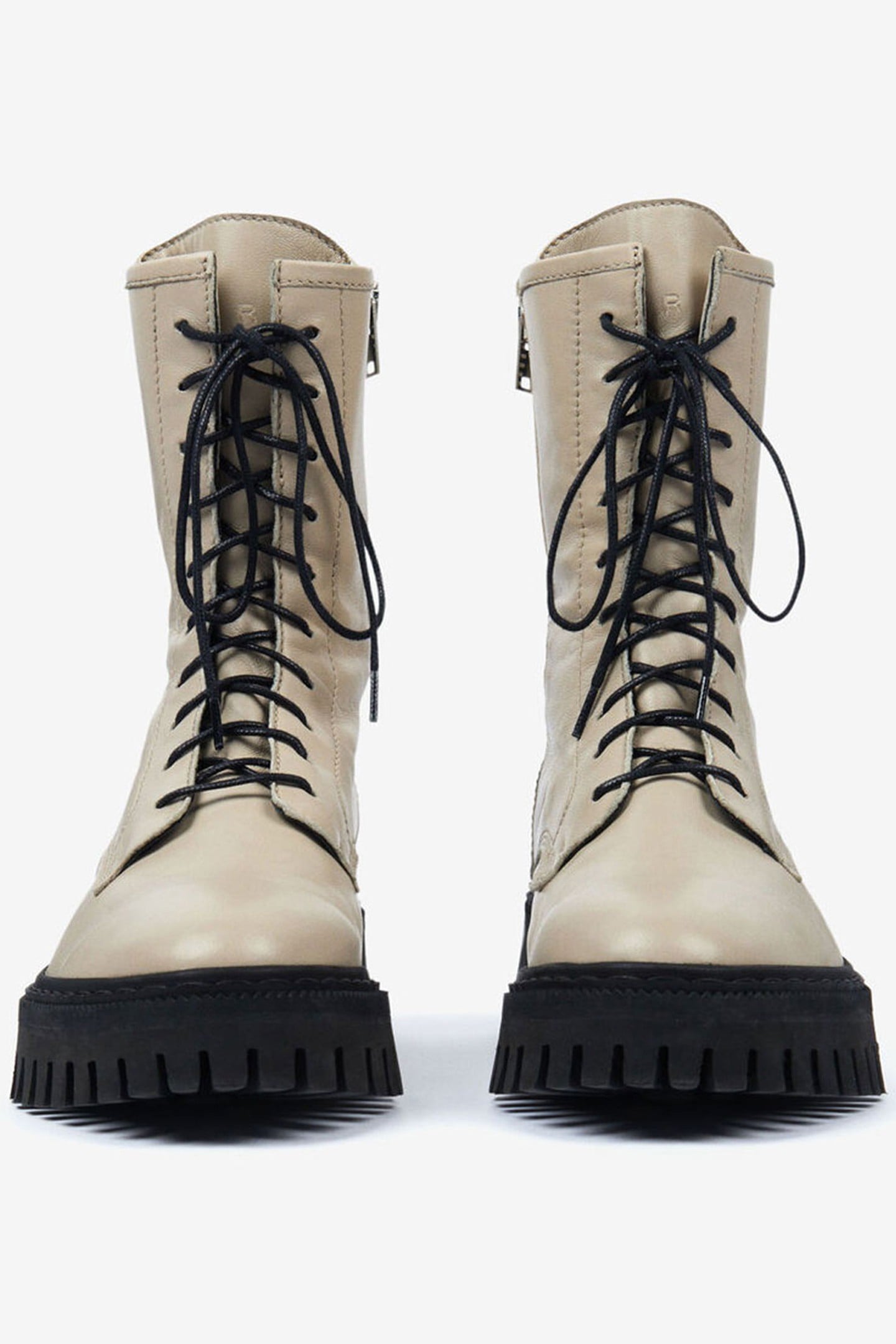 KOSMIC RANGERS BEIGE 5