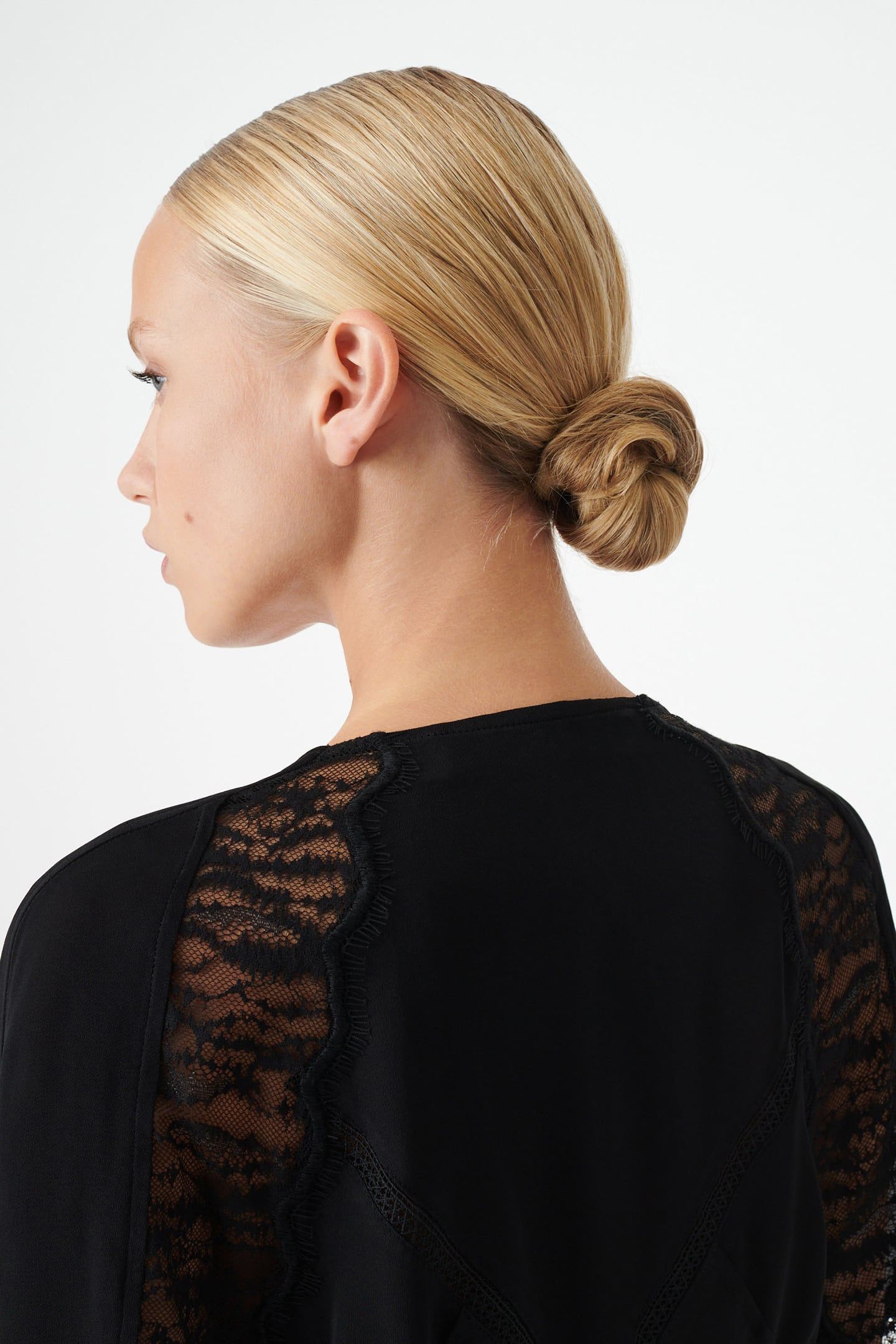 FURIA DRESS BLACK 5