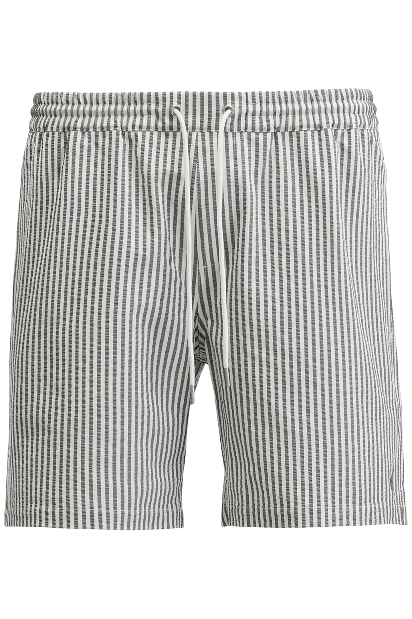 WARDEN STR SWIMSHORT WHITE/BLUE 4