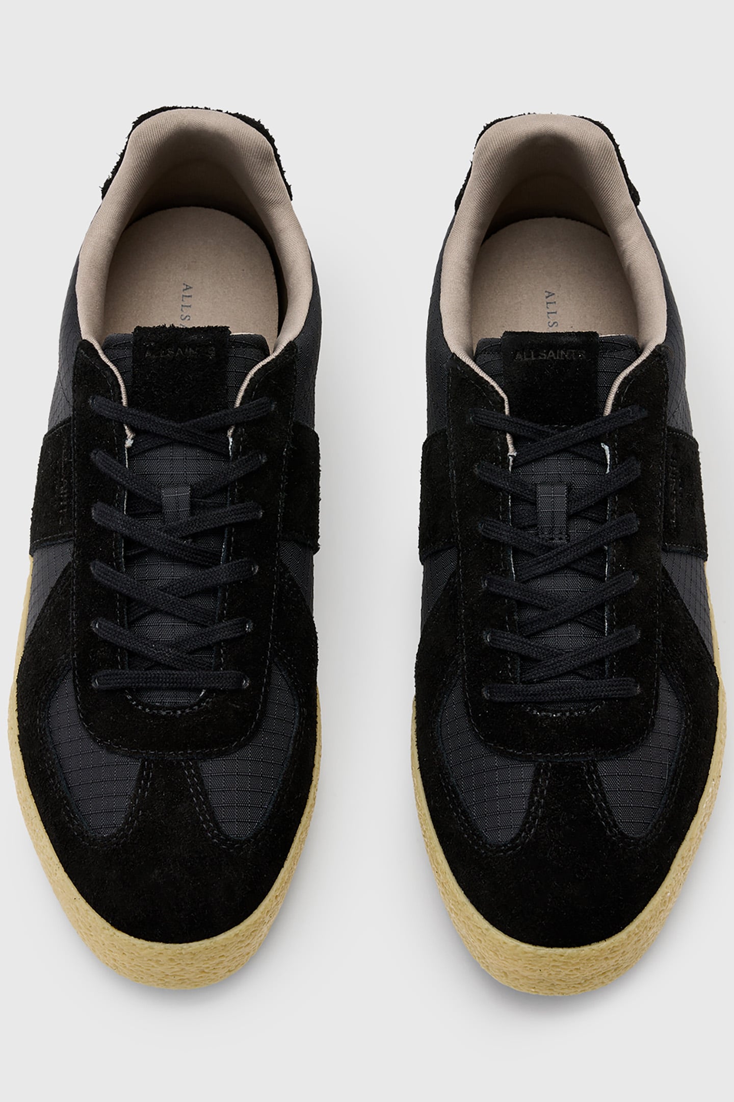 JAIMEE RS LOW TOP BLACK 3