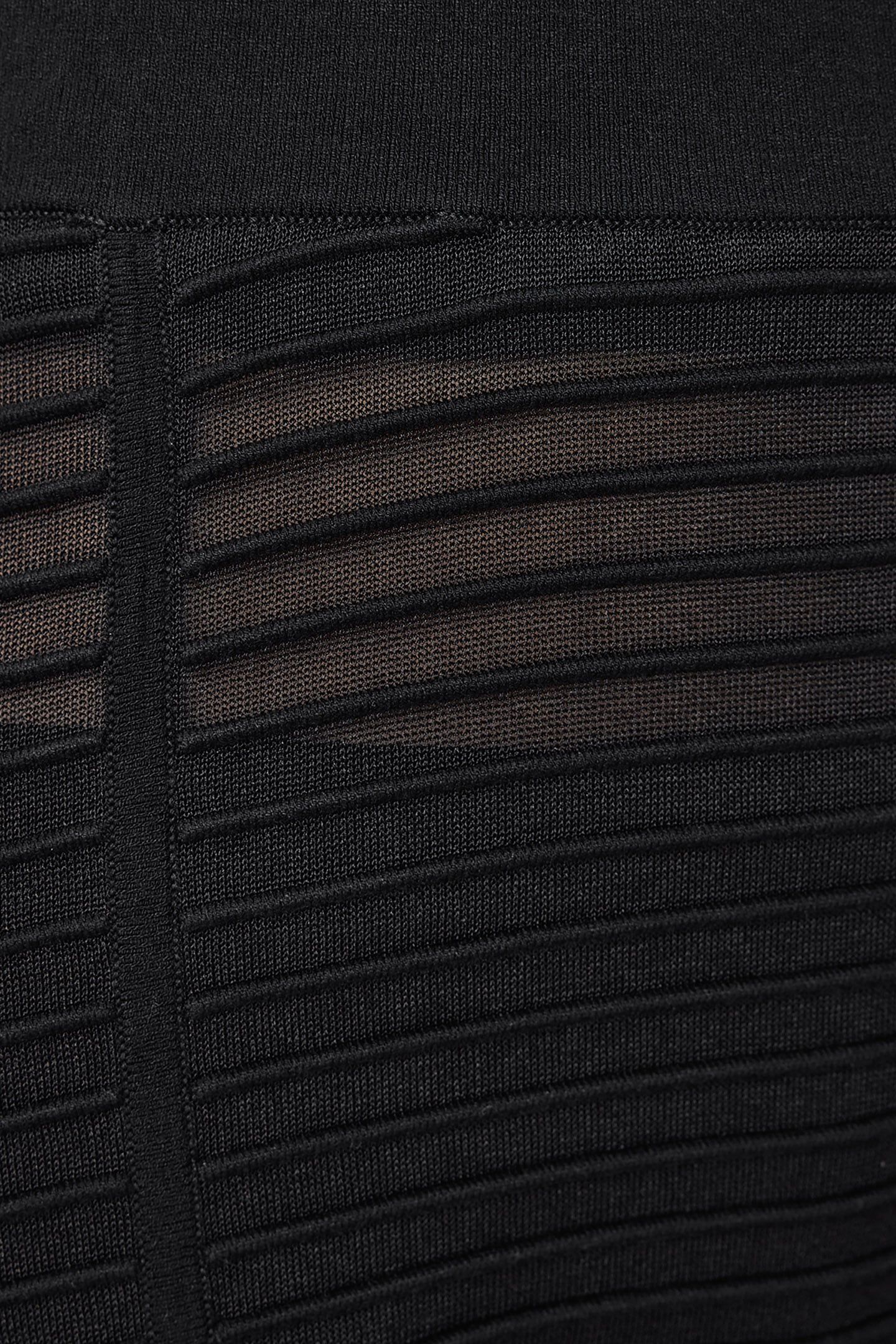 ALICE TROUSERS BLACK 8