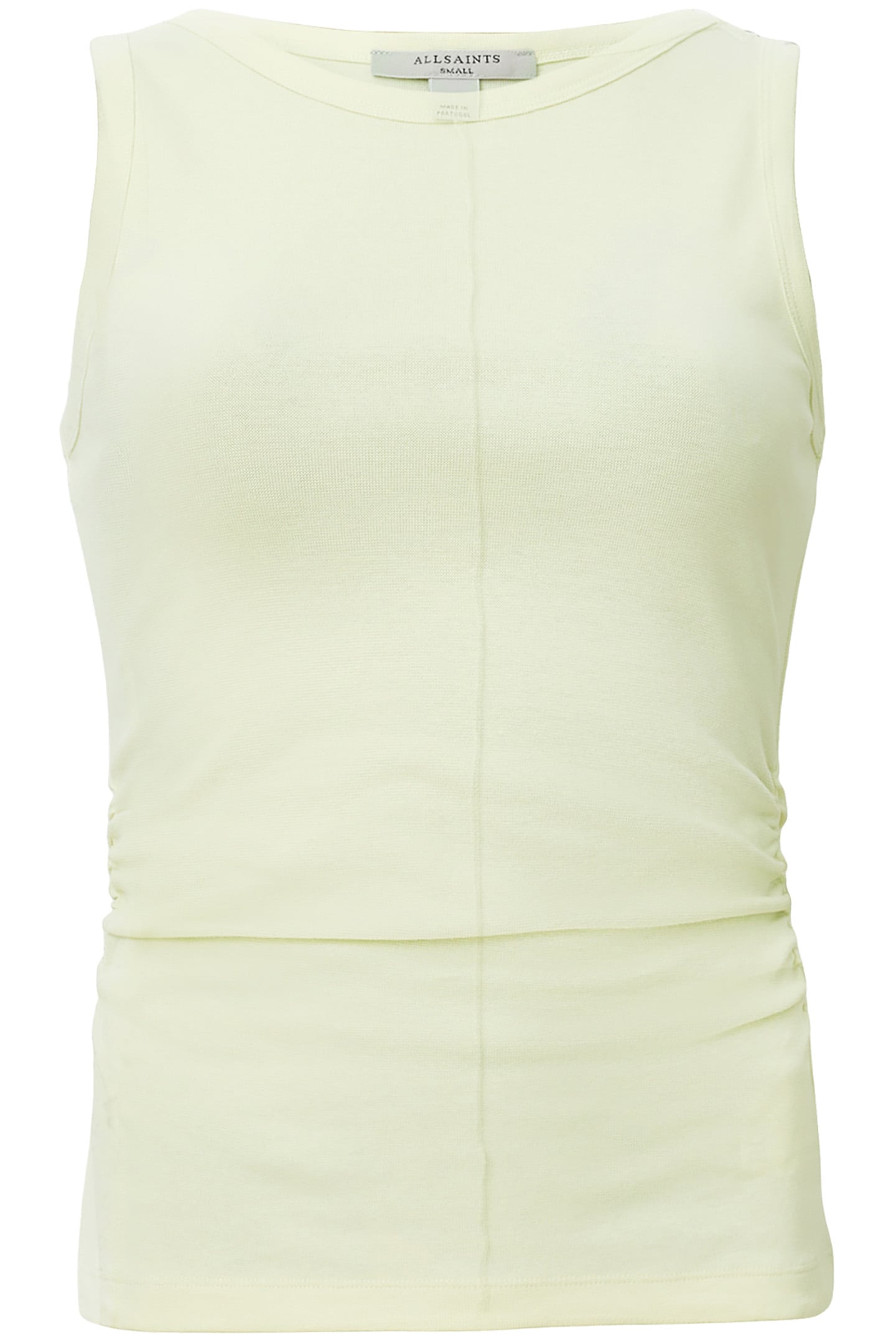 KATARINA TANK JADE GREEN 4
