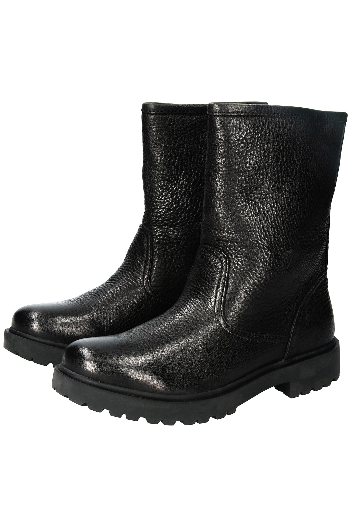 LOTTA BLACK 2