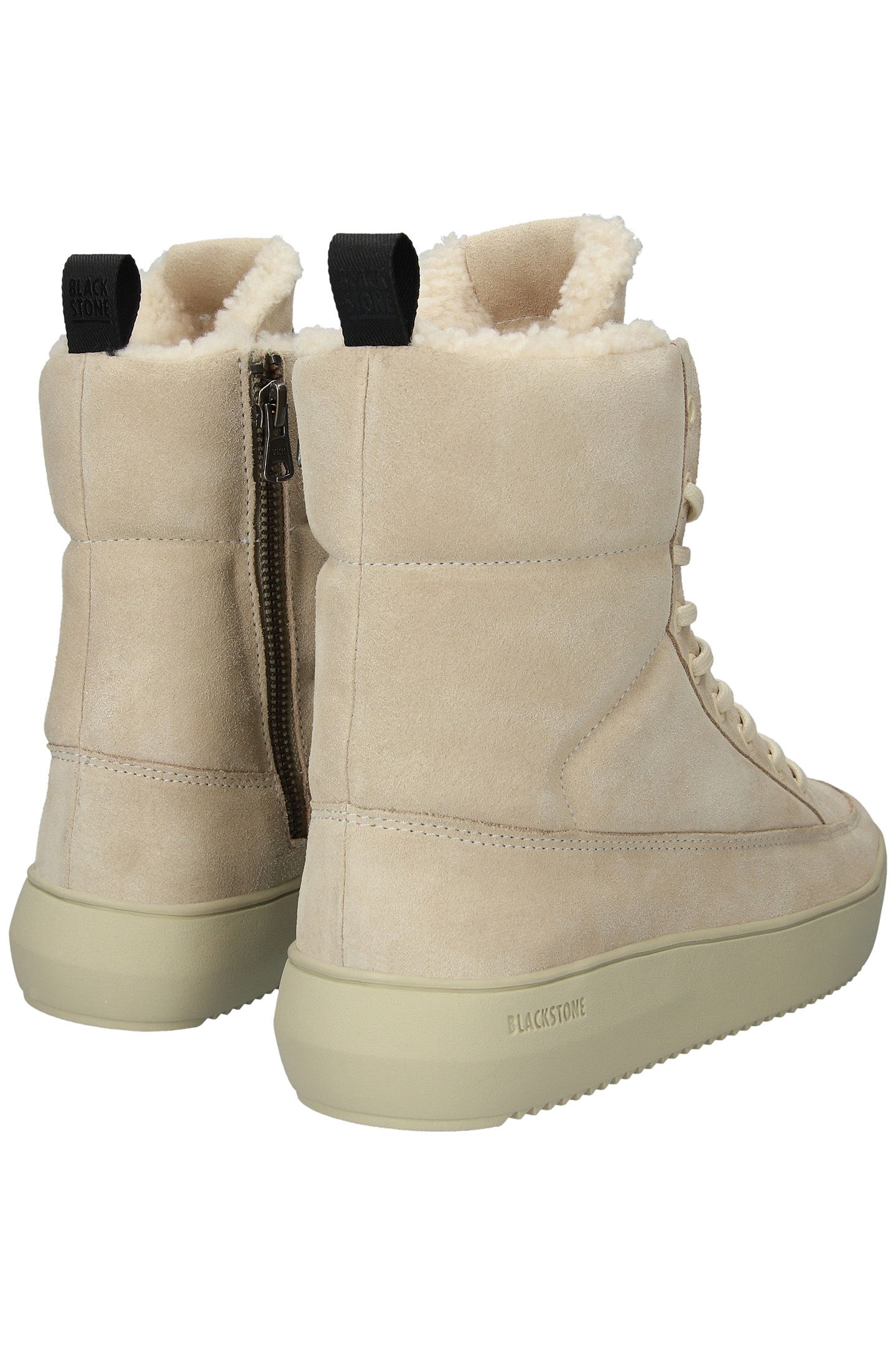 LIUNA ANGORA 5