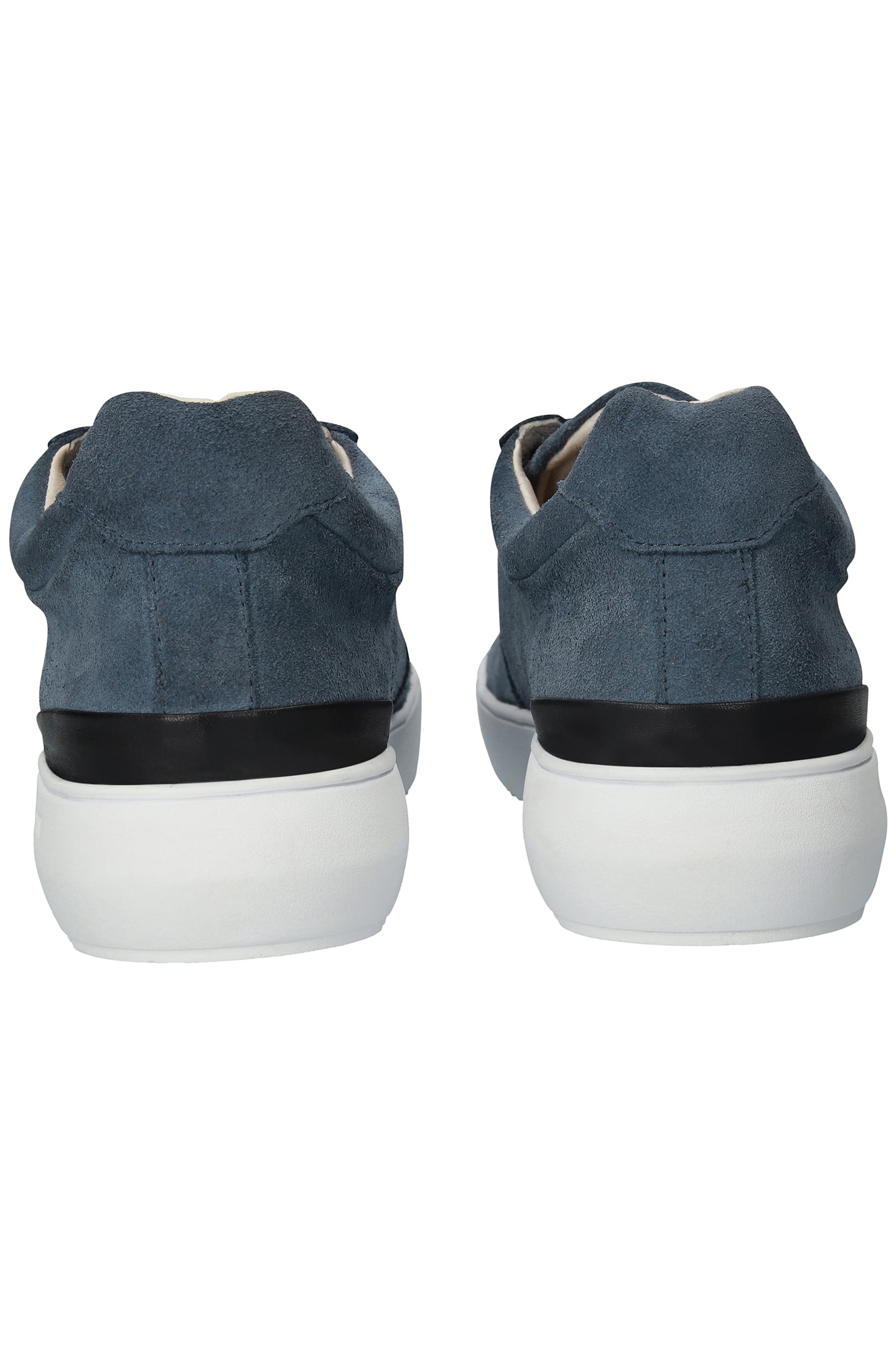 RADLEY JEANS 4