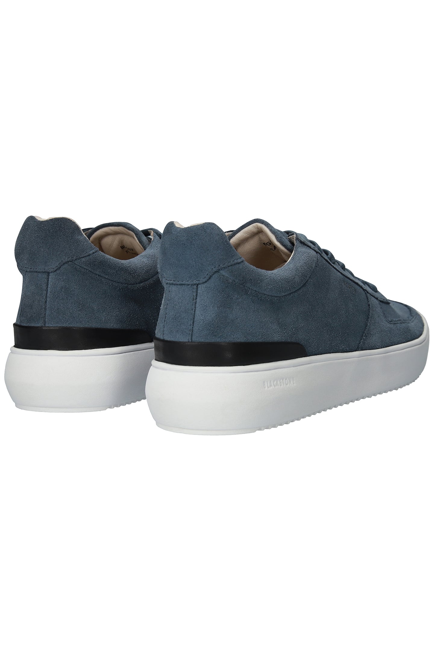 RADLEY JEANS 6