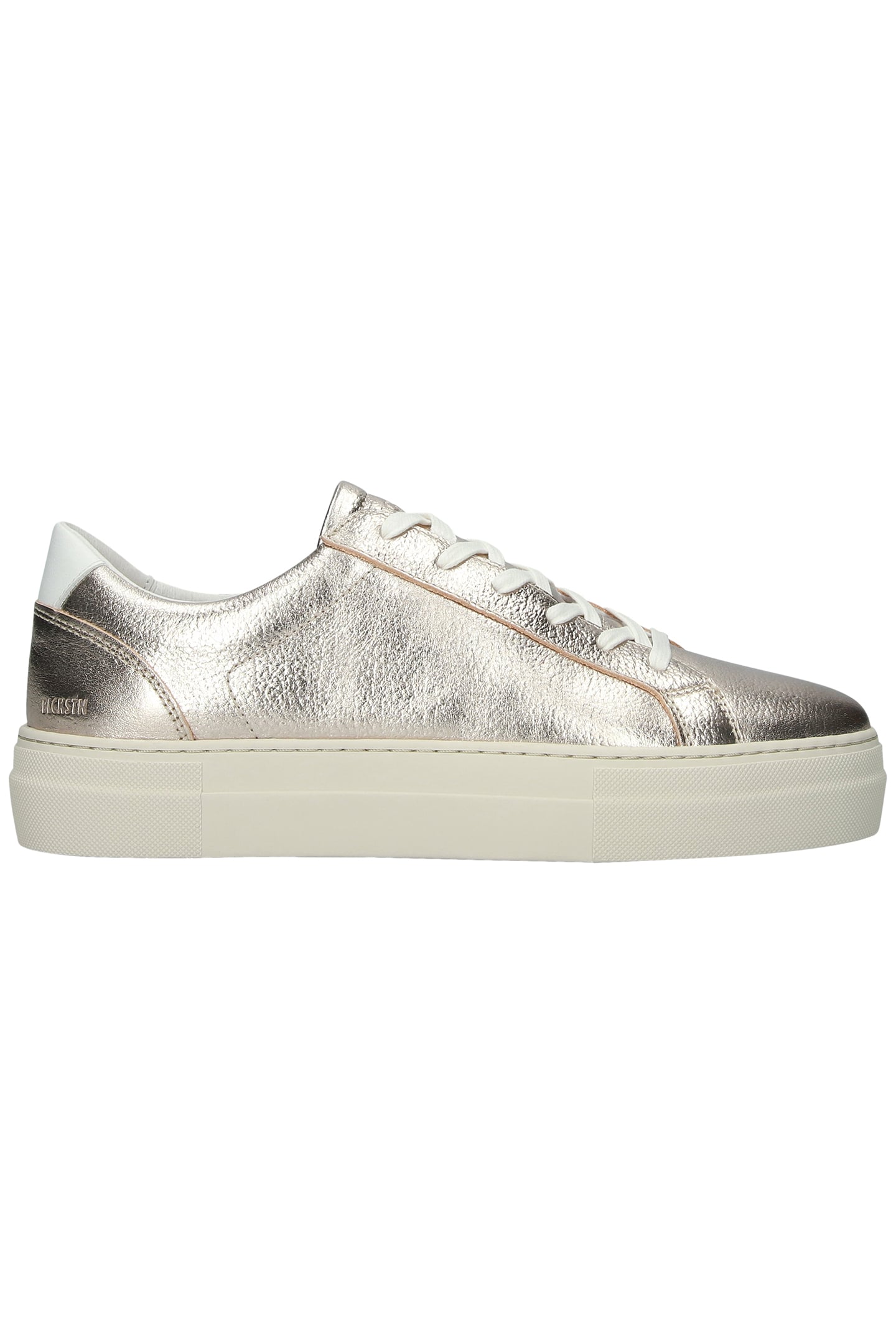 MAE ASH METALLIC 1
