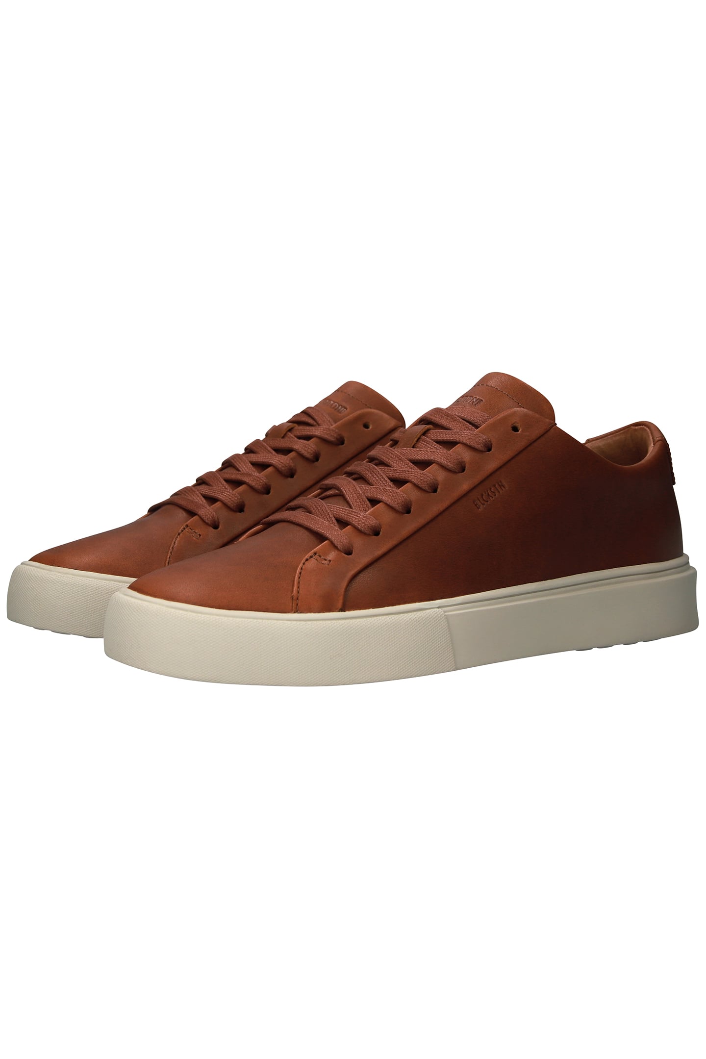 CRAG FINN LOW CUOIO 6