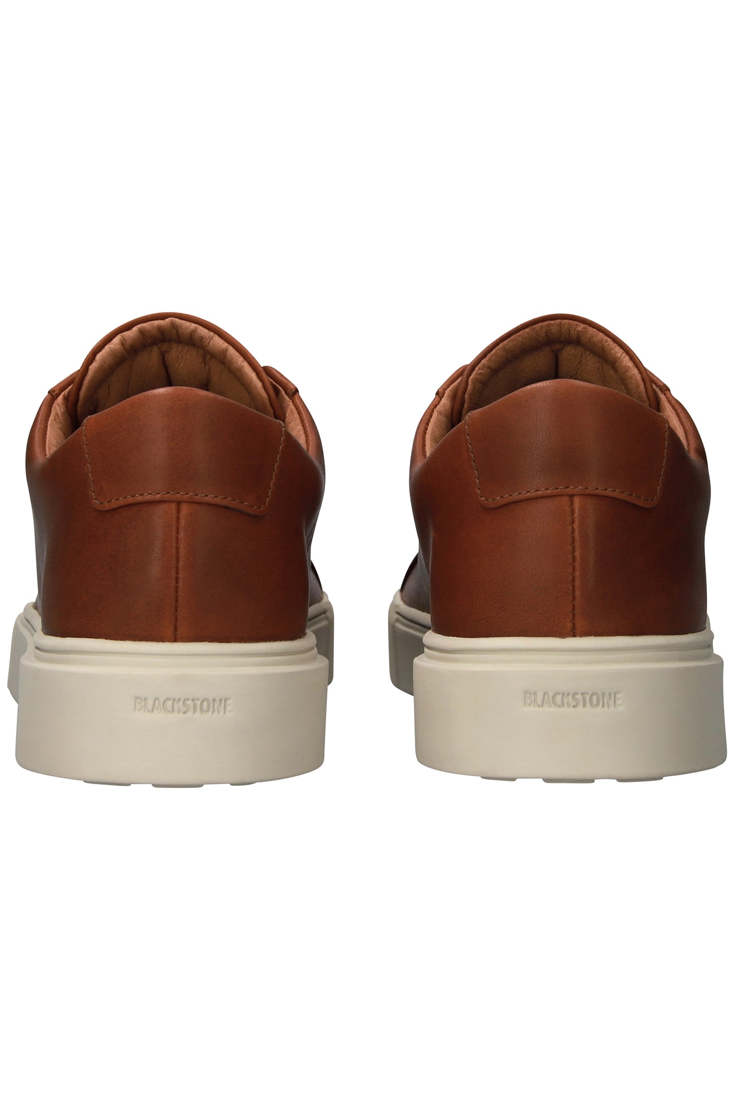 CRAG FINN LOW CUOIO 8