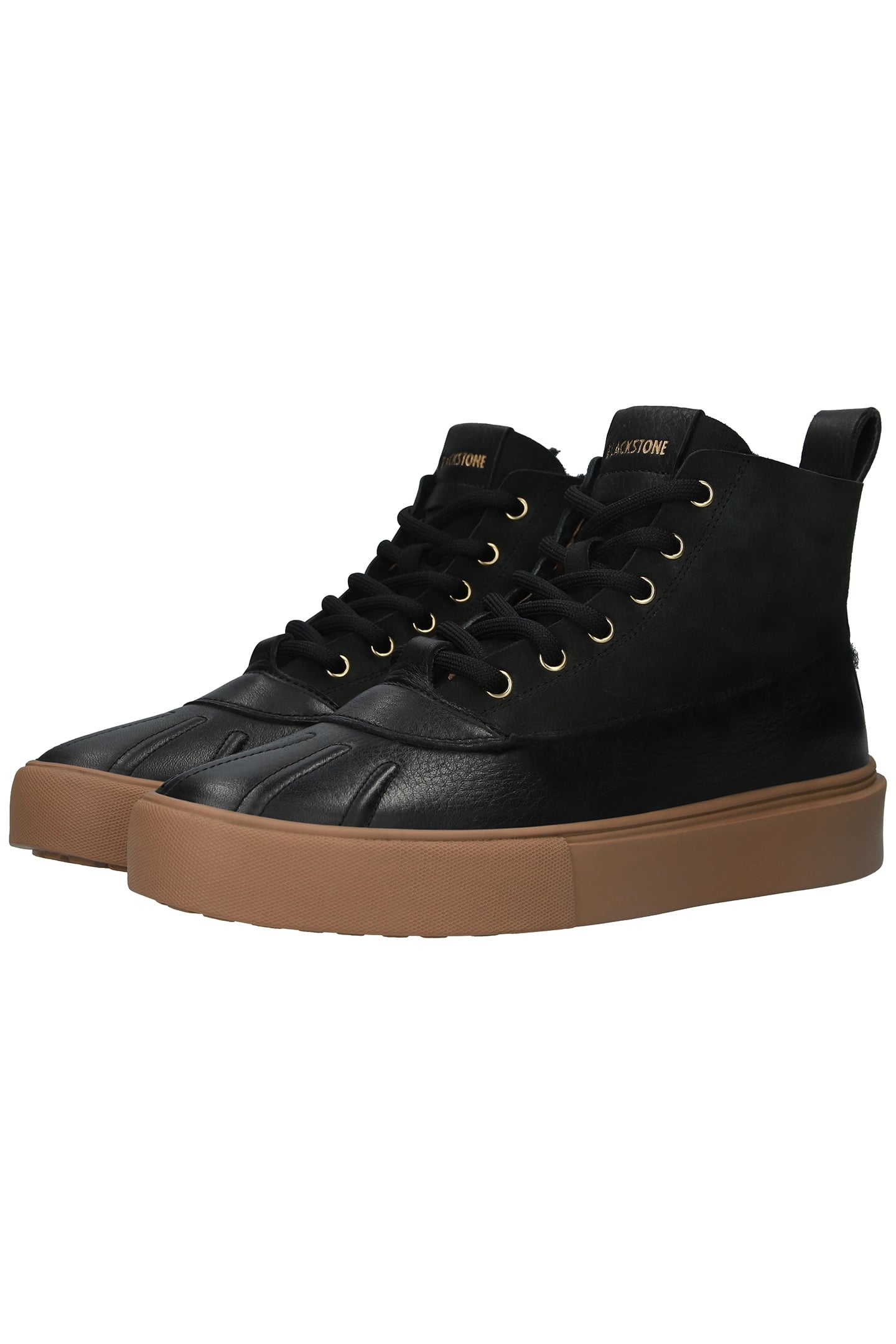 SERMEQ NIVI BLACK 2