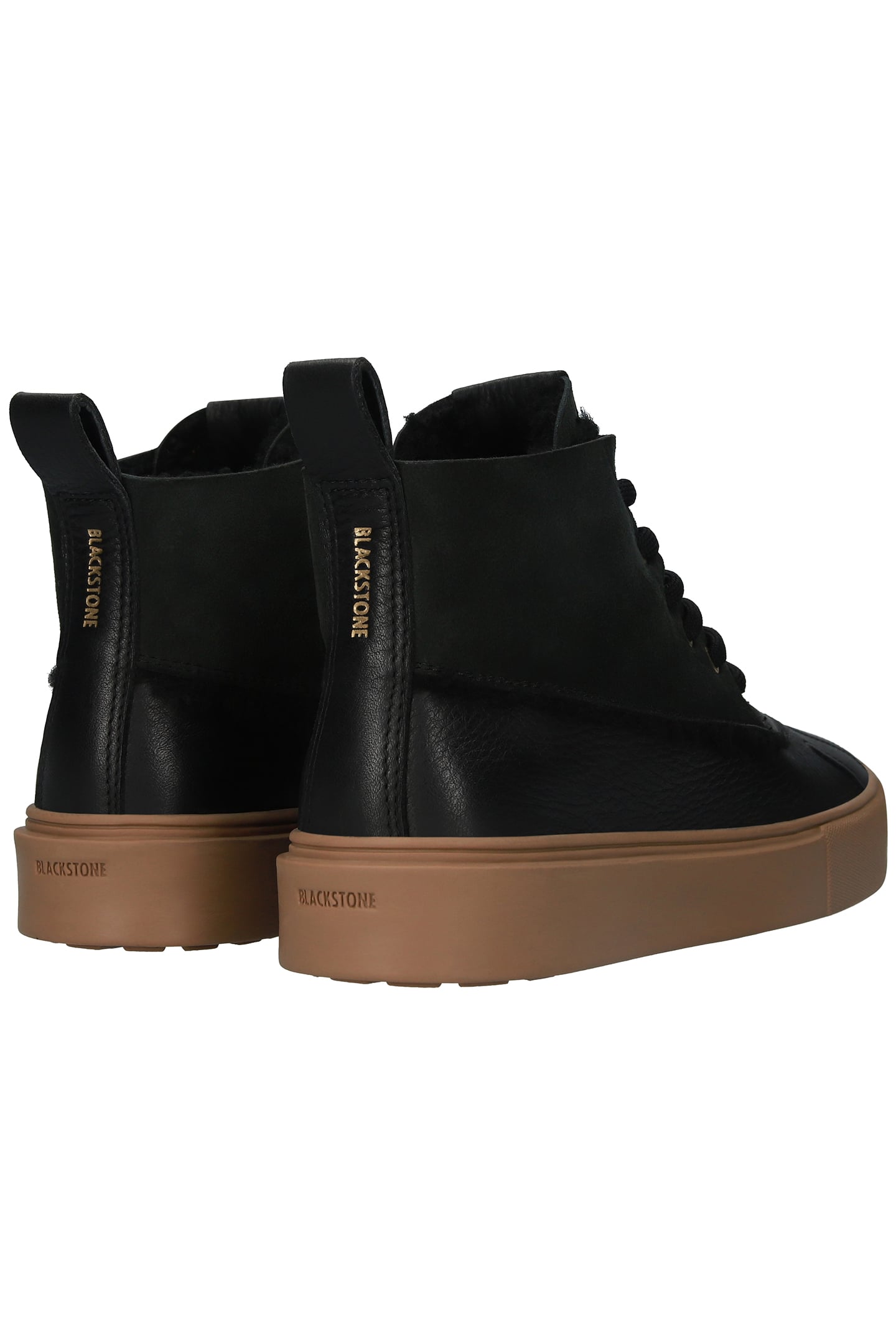 SERMEQ NIVI BLACK 7