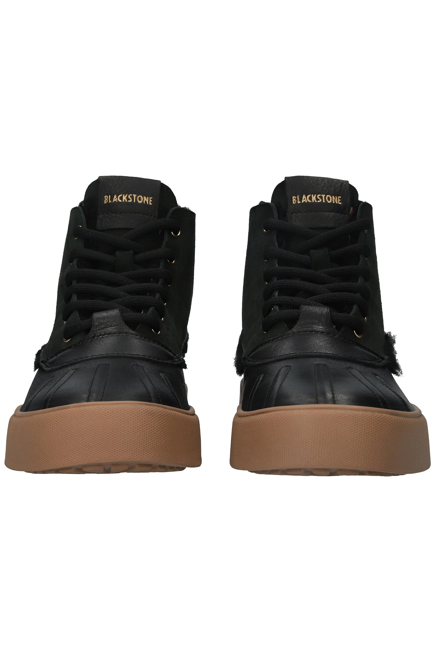 SERMEQ NIVI BLACK 8