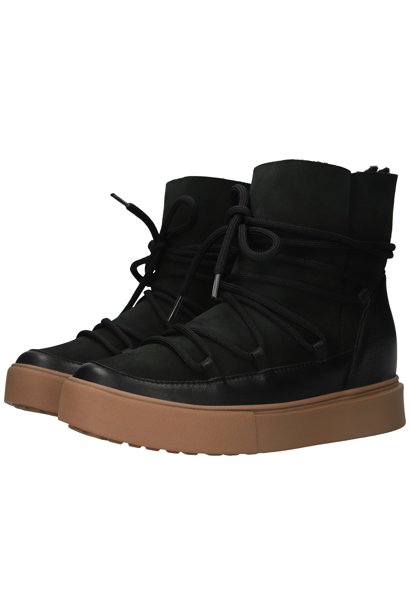 SERMEQ UKI BLACK 2