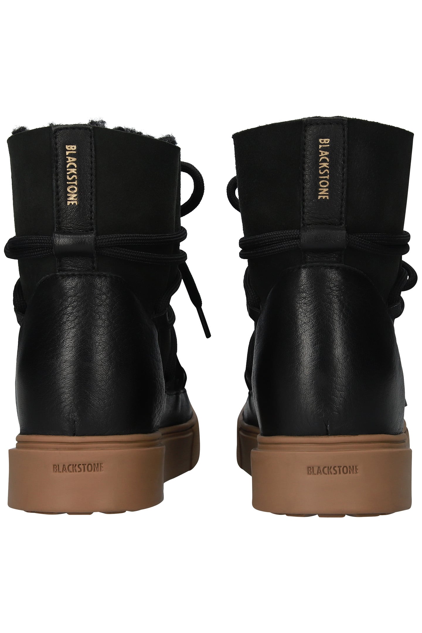 SERMEQ UKI BLACK 3