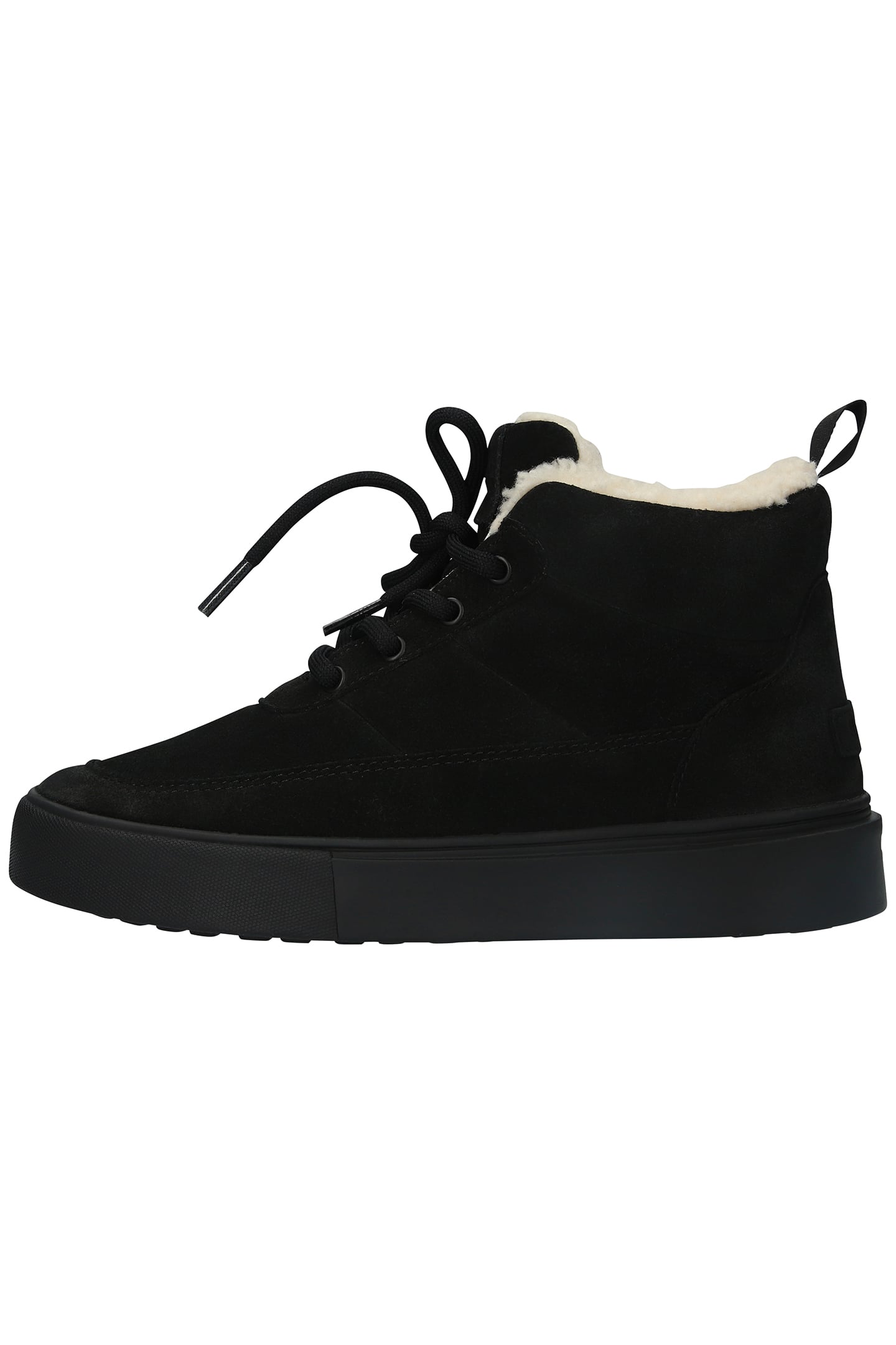 APUT LUSA BLACK 5