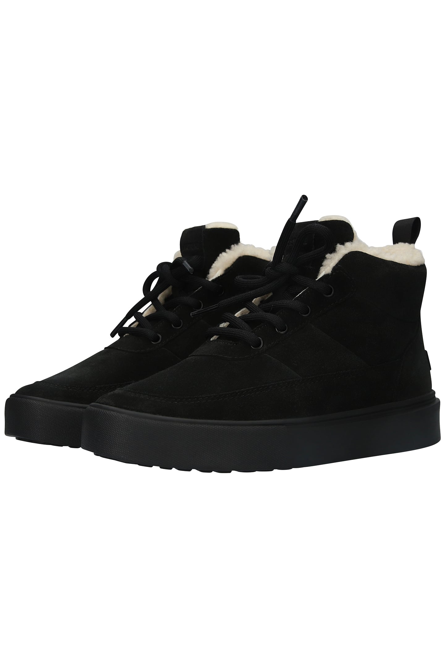 APUT LUSA BLACK 2