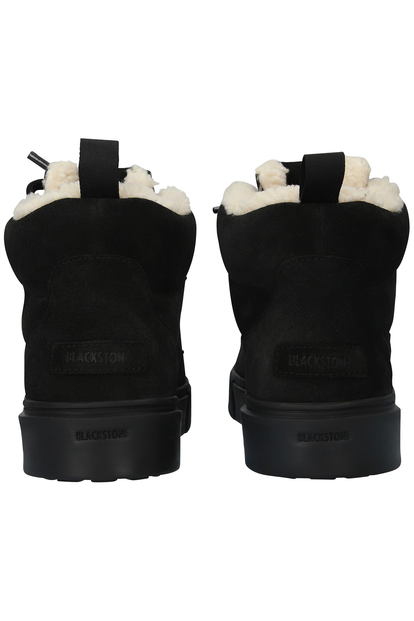 APUT LUSA BLACK 3