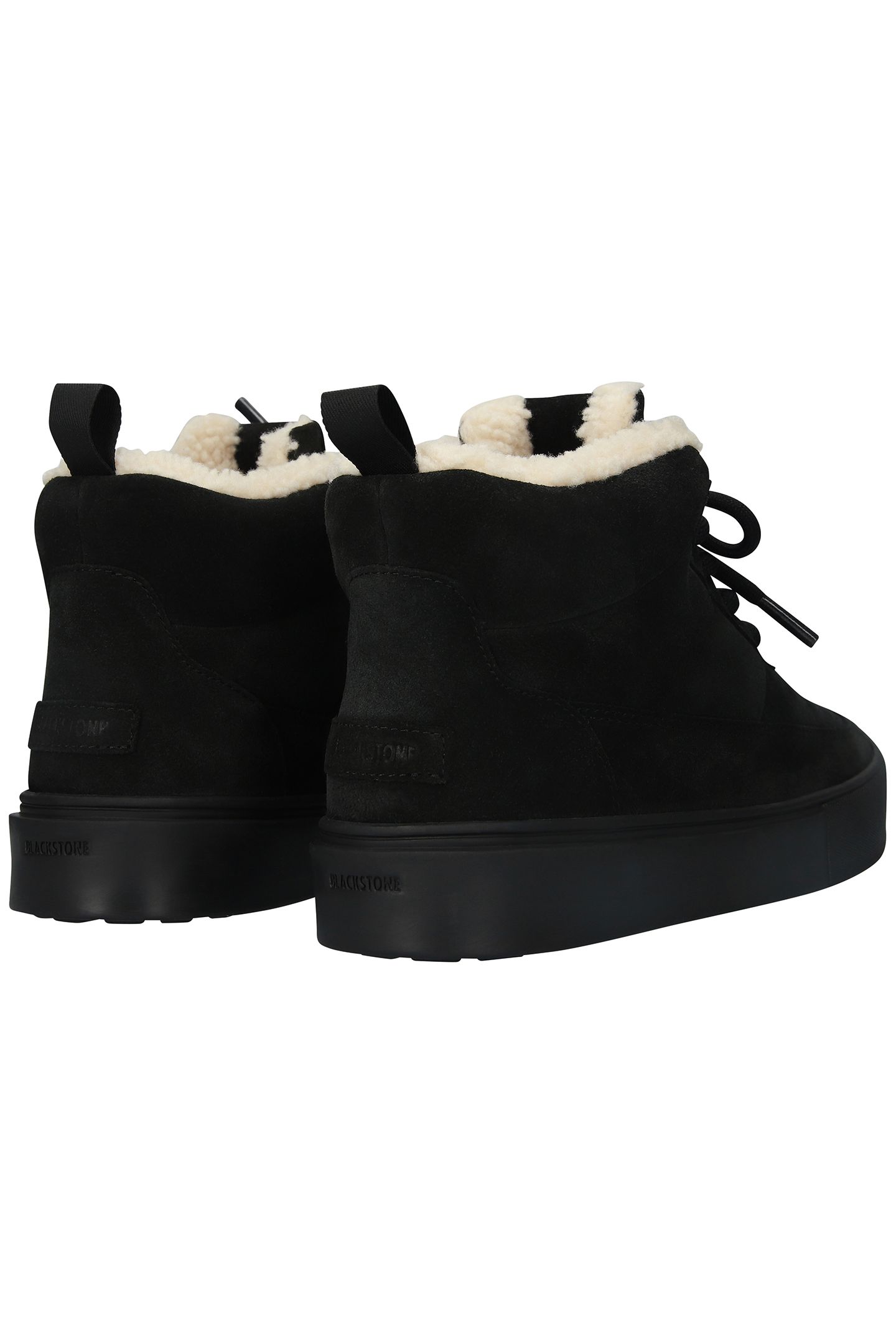 APUT LUSA BLACK 6