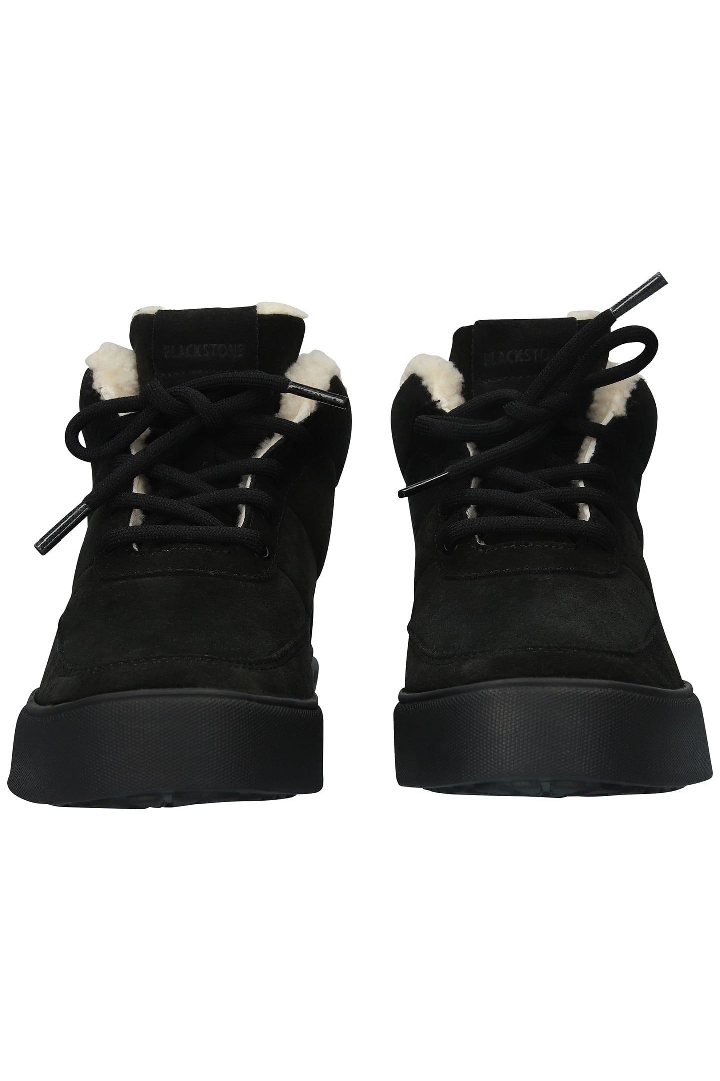 APUT LUSA BLACK 7