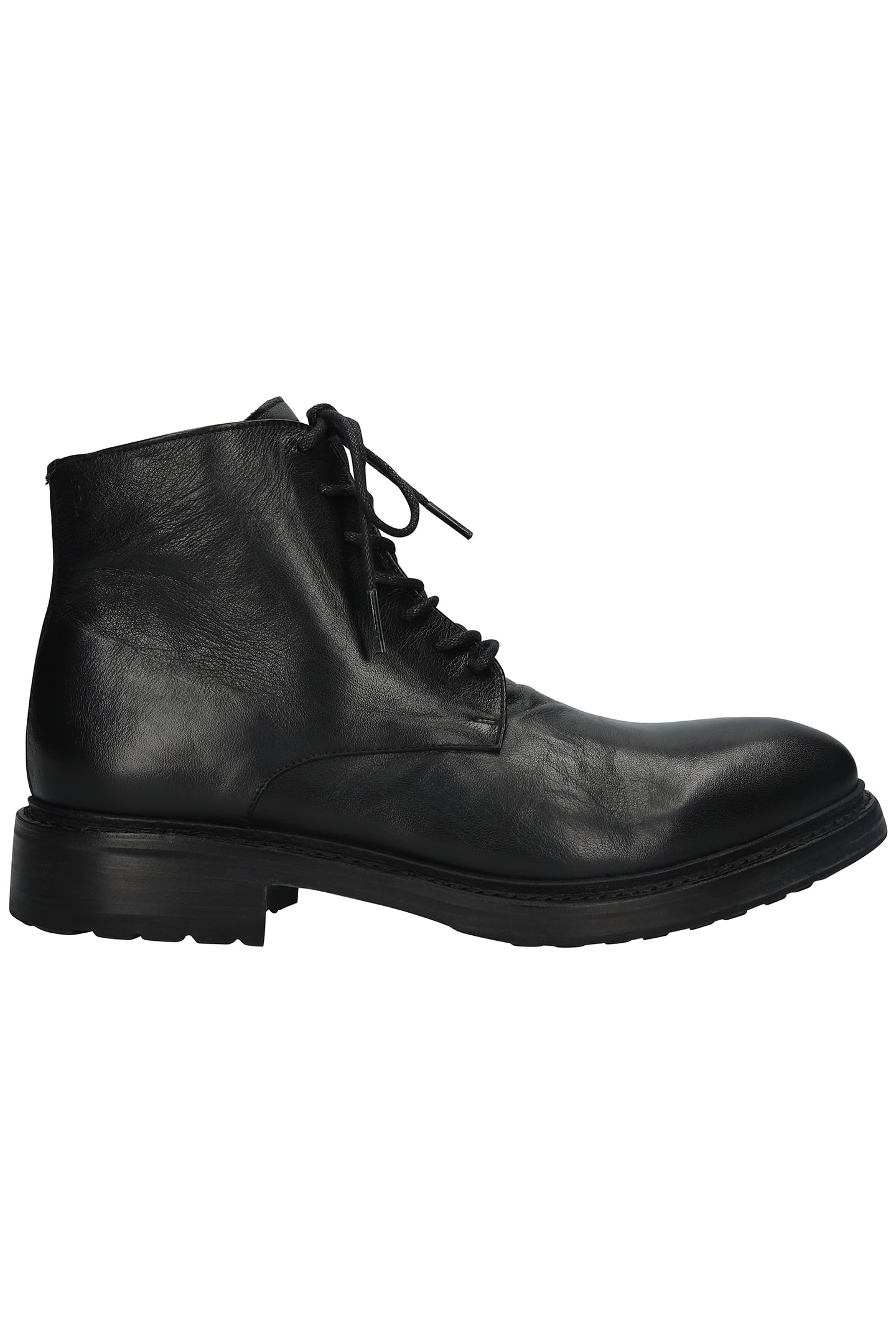 FABRICE ENEA BLACK 1