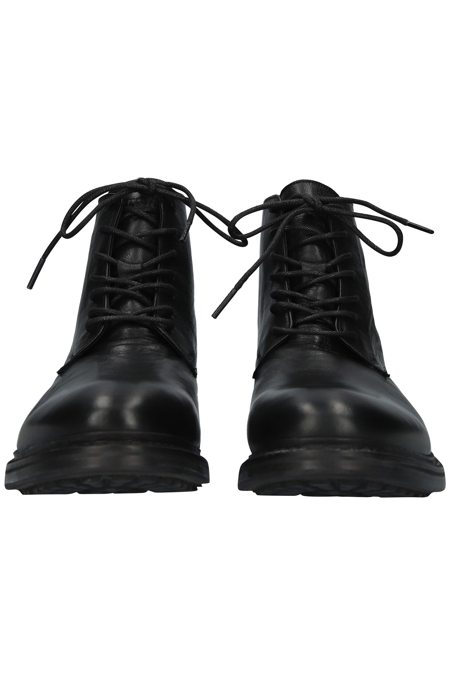 FABRICE ENEA BLACK 7