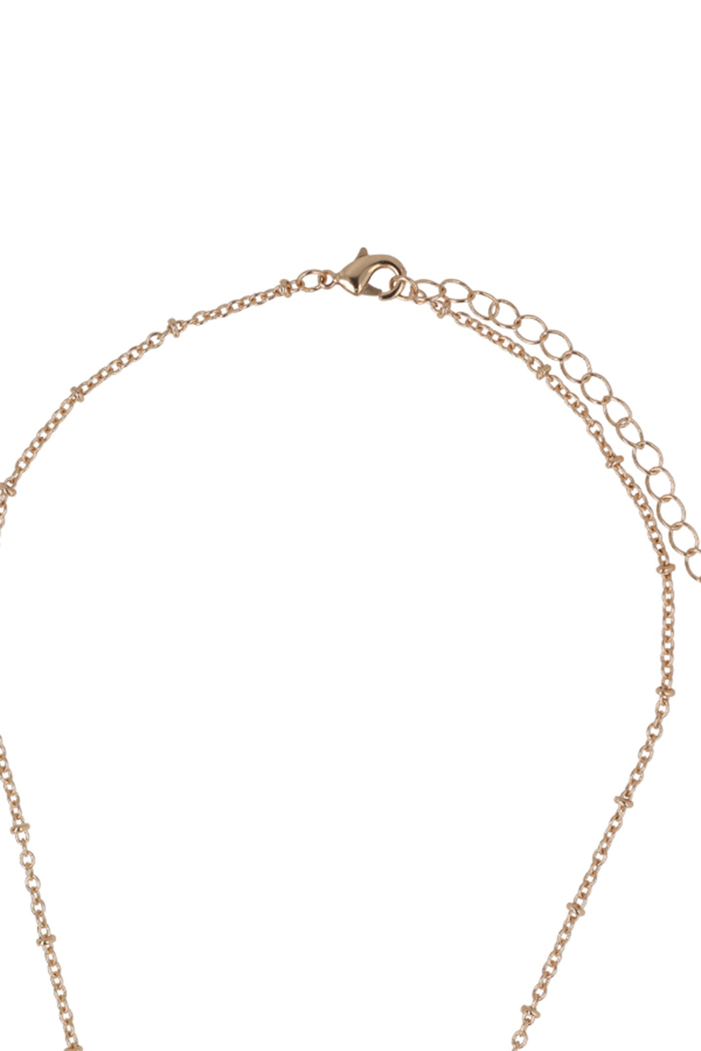CORAL NECKLACE 4