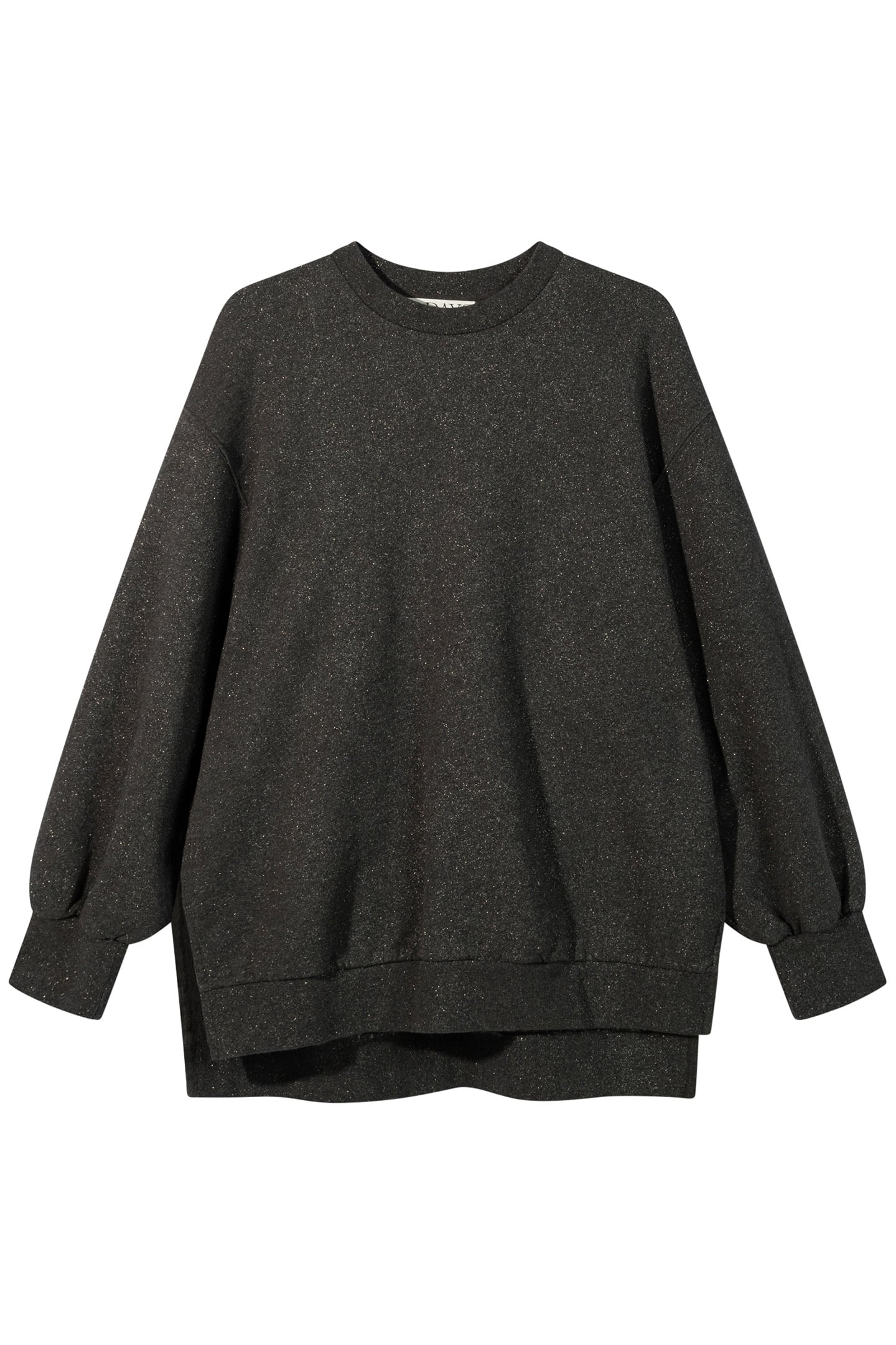 SWEATER GLITTER ANTRA MELEE 4