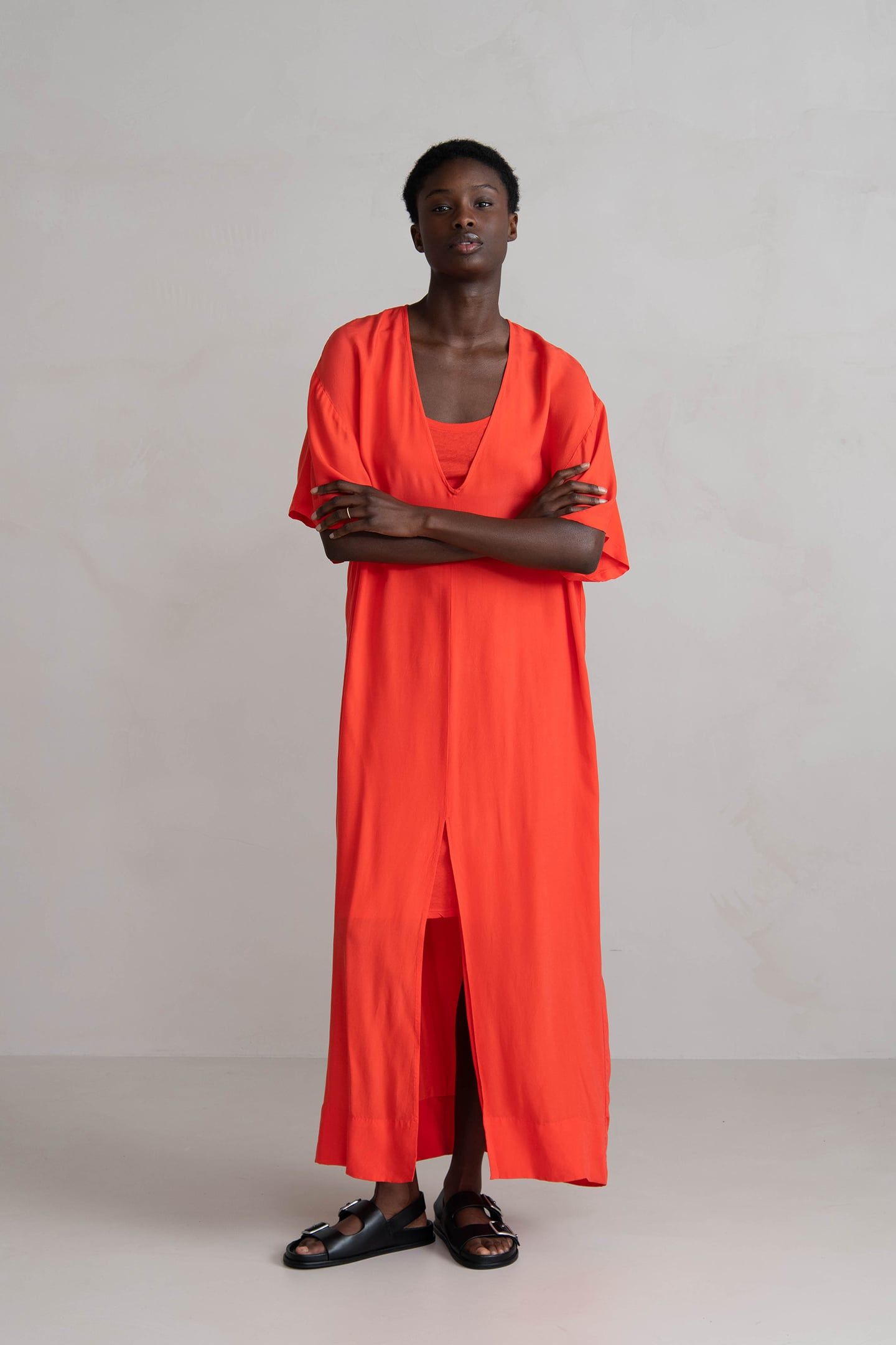 DEZI PEPPER 1