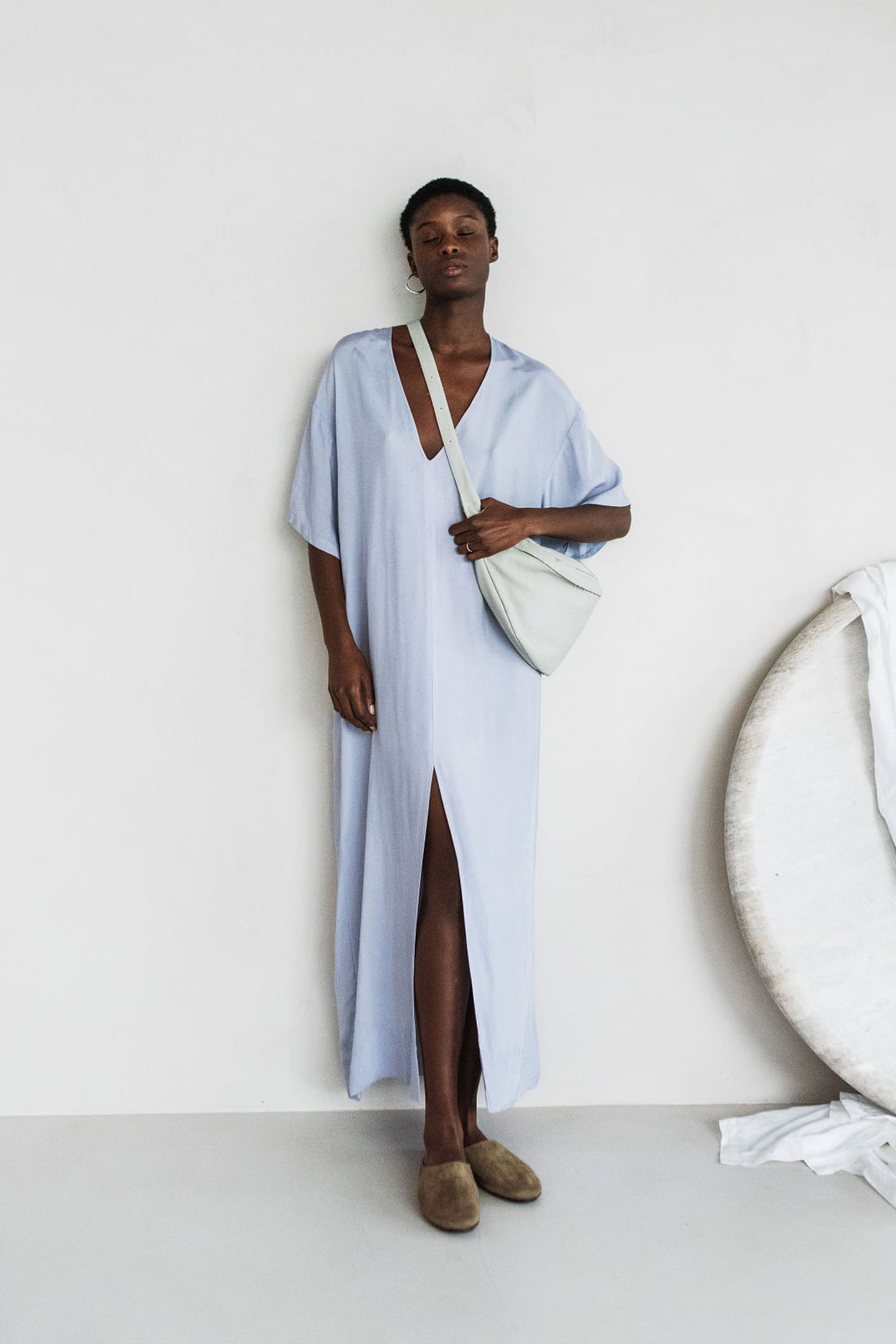 DEZI SKY BLUE 3