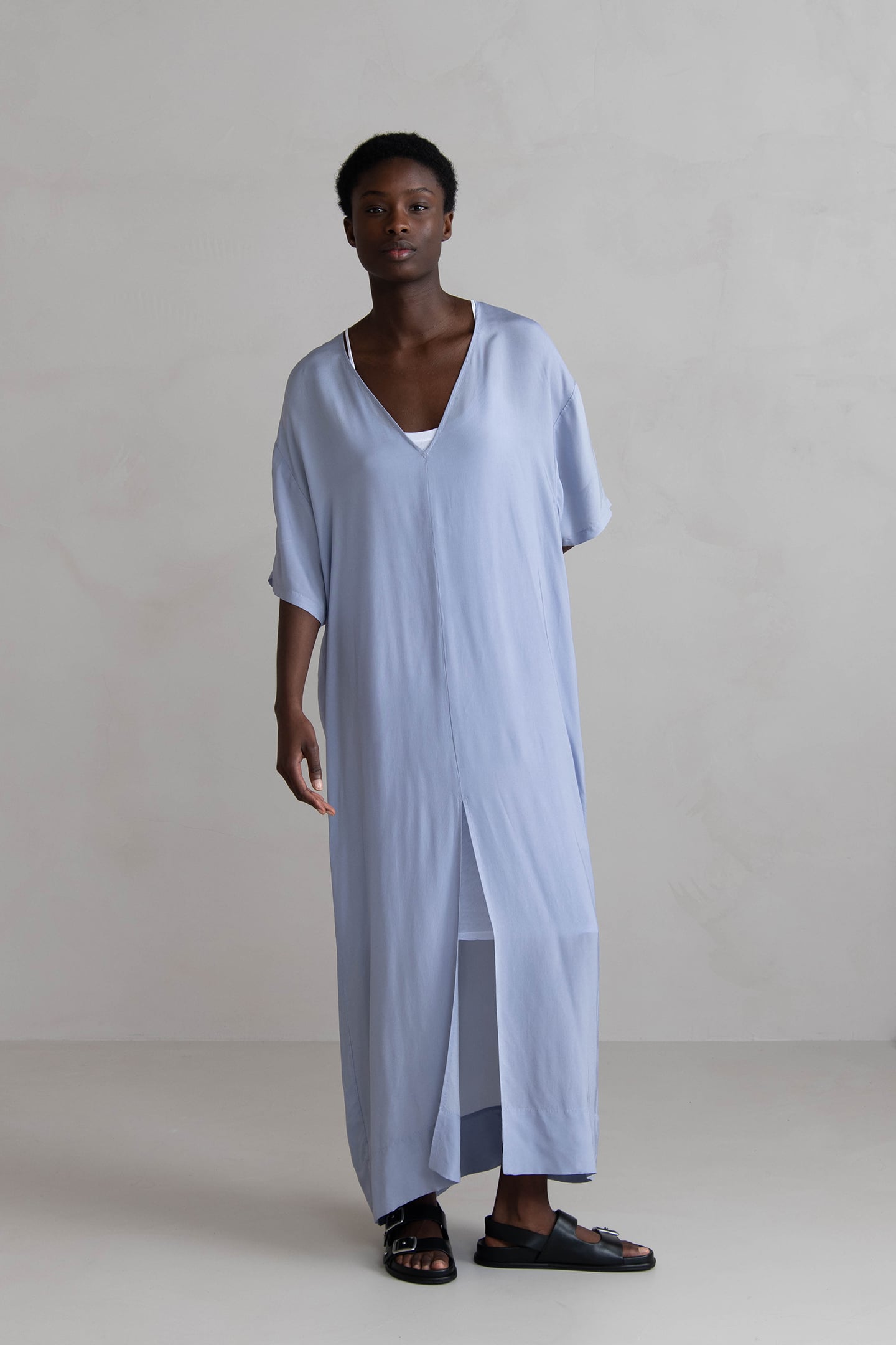DEZI SKY BLUE 1