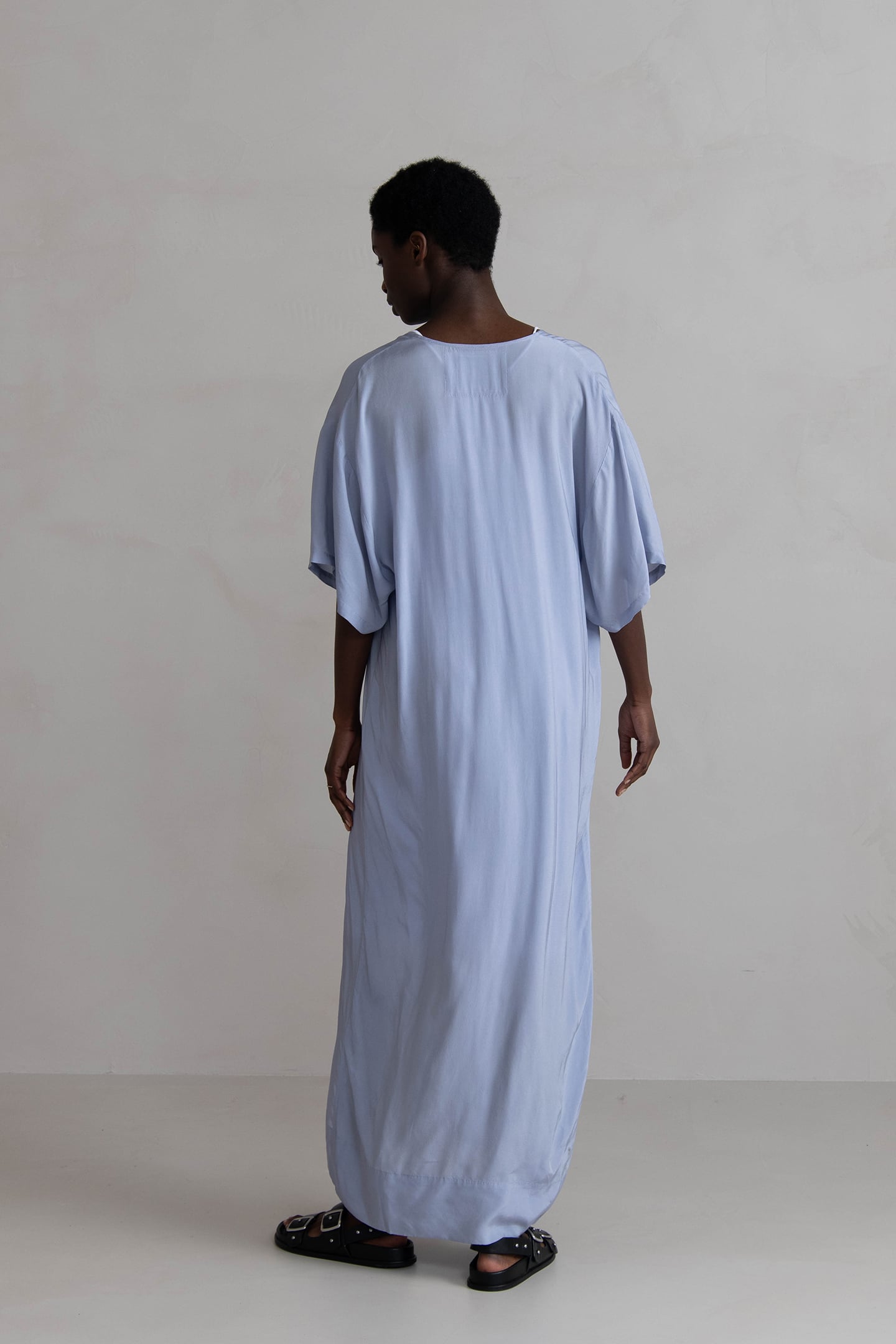 DEZI SKY BLUE 2