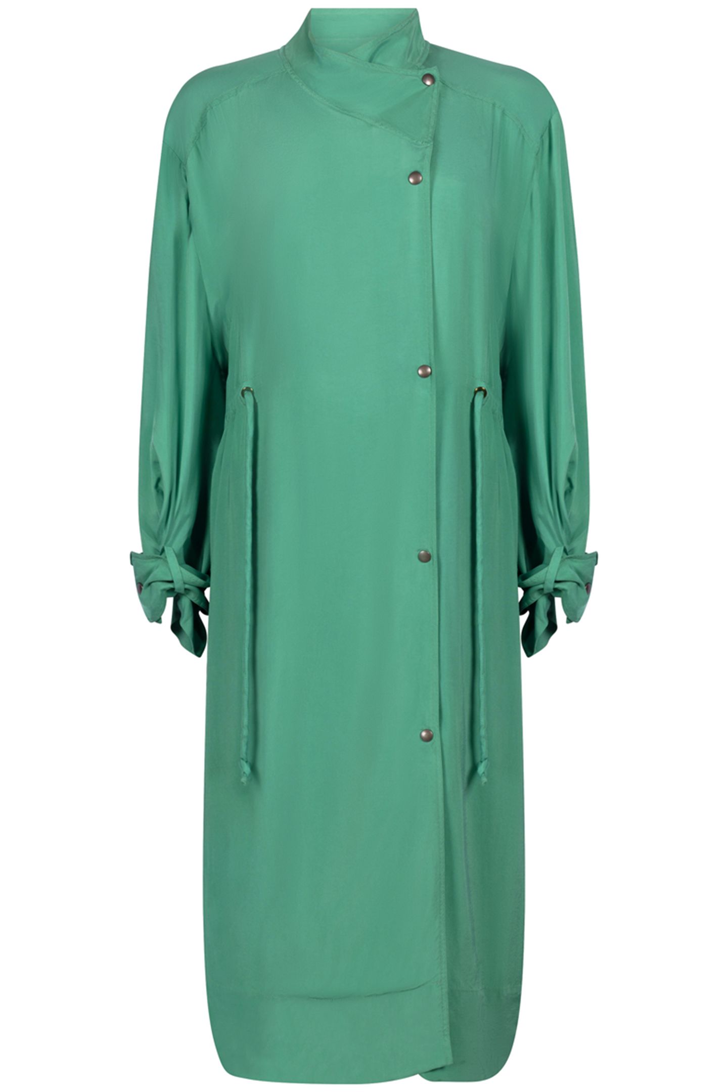 DRU SAGE 3