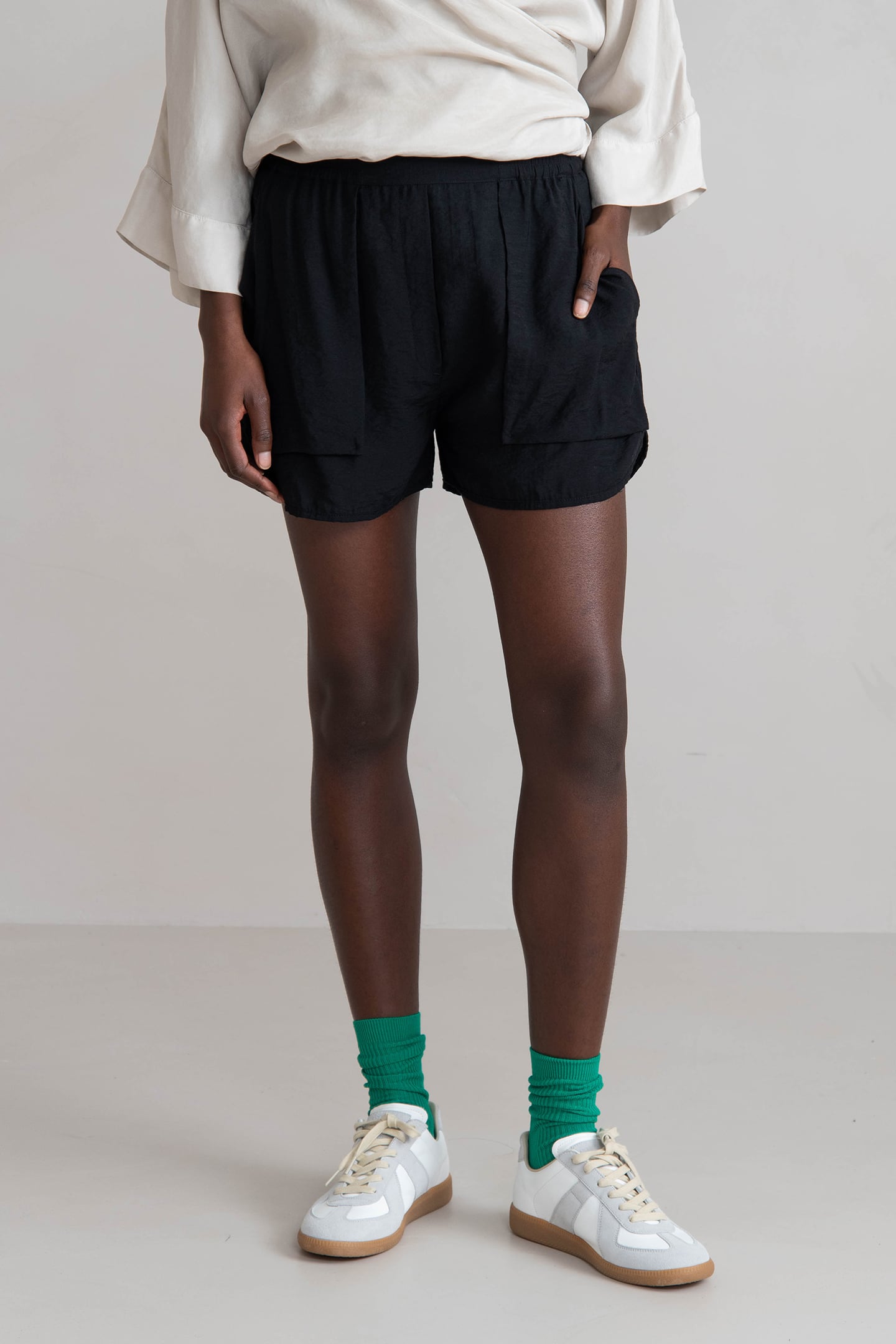 EROS BLACKISH 1