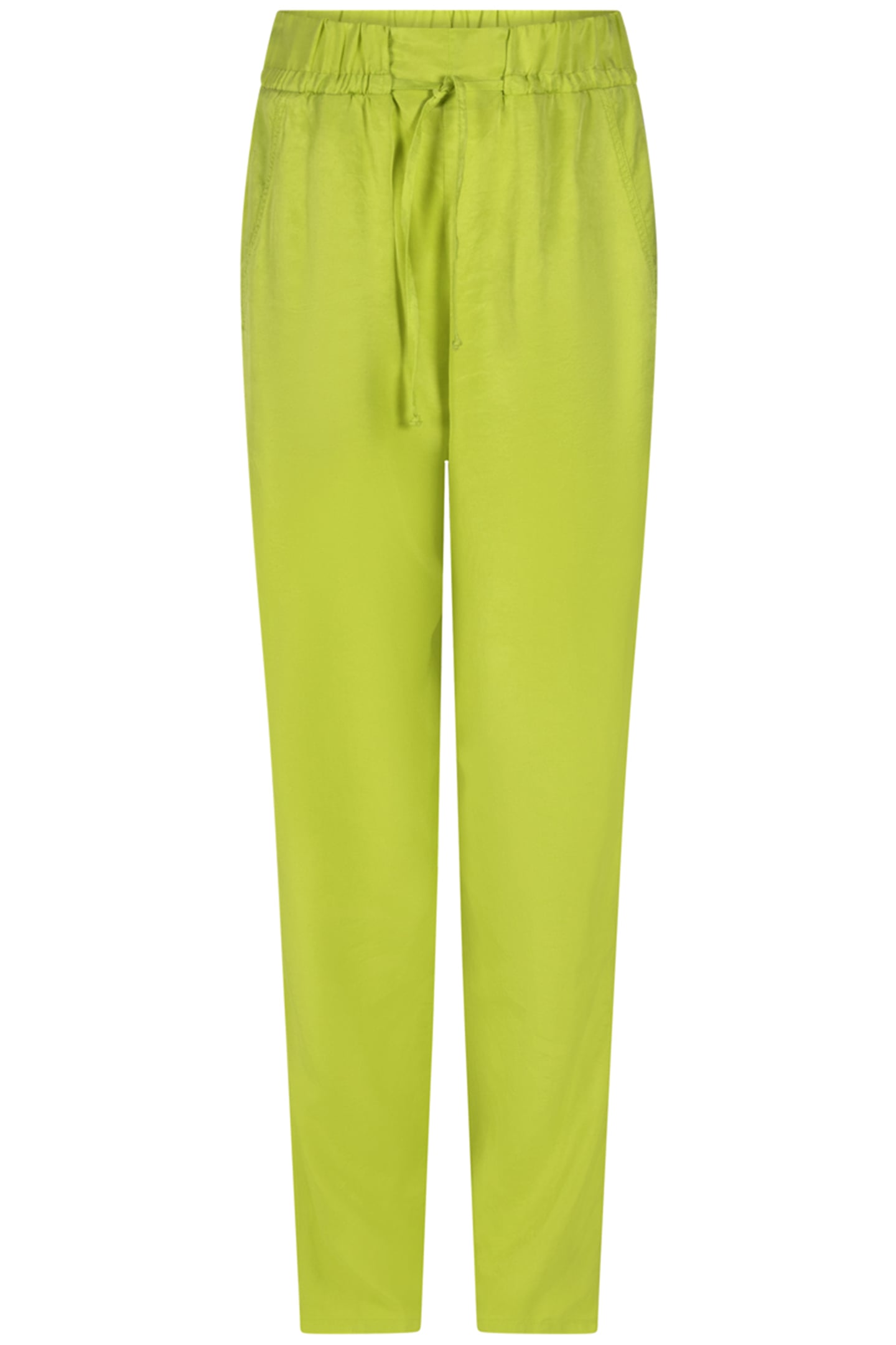 LENI WASABI 4