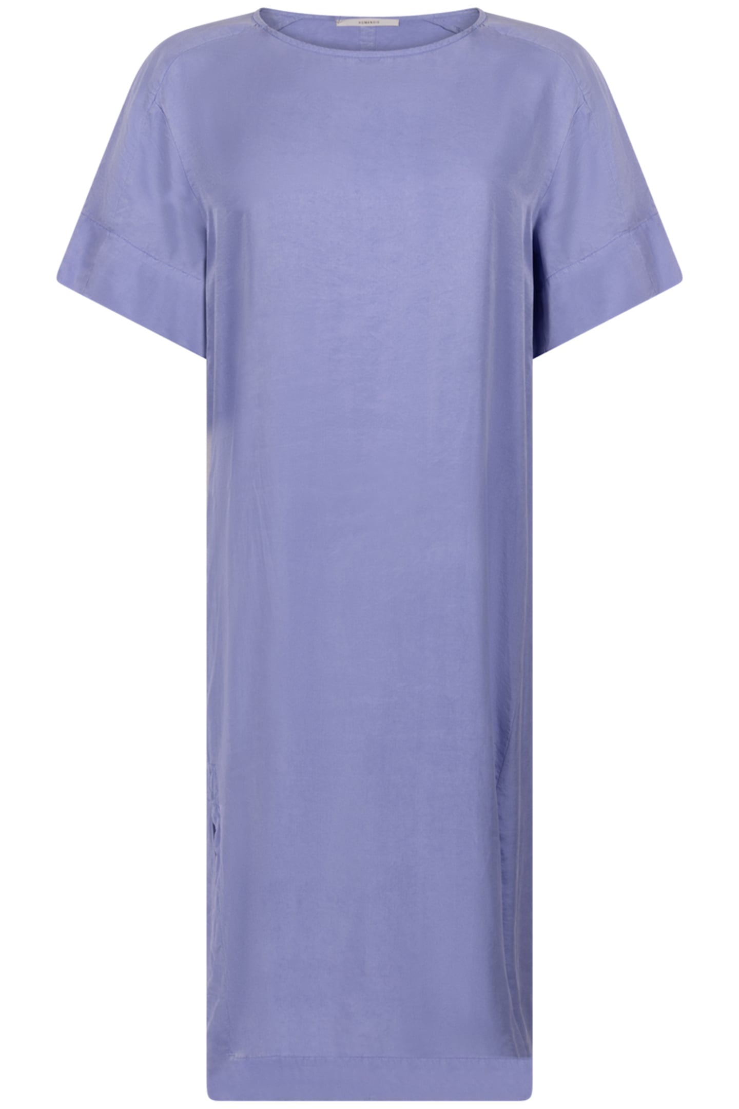 LIAN SKY BLUE 3