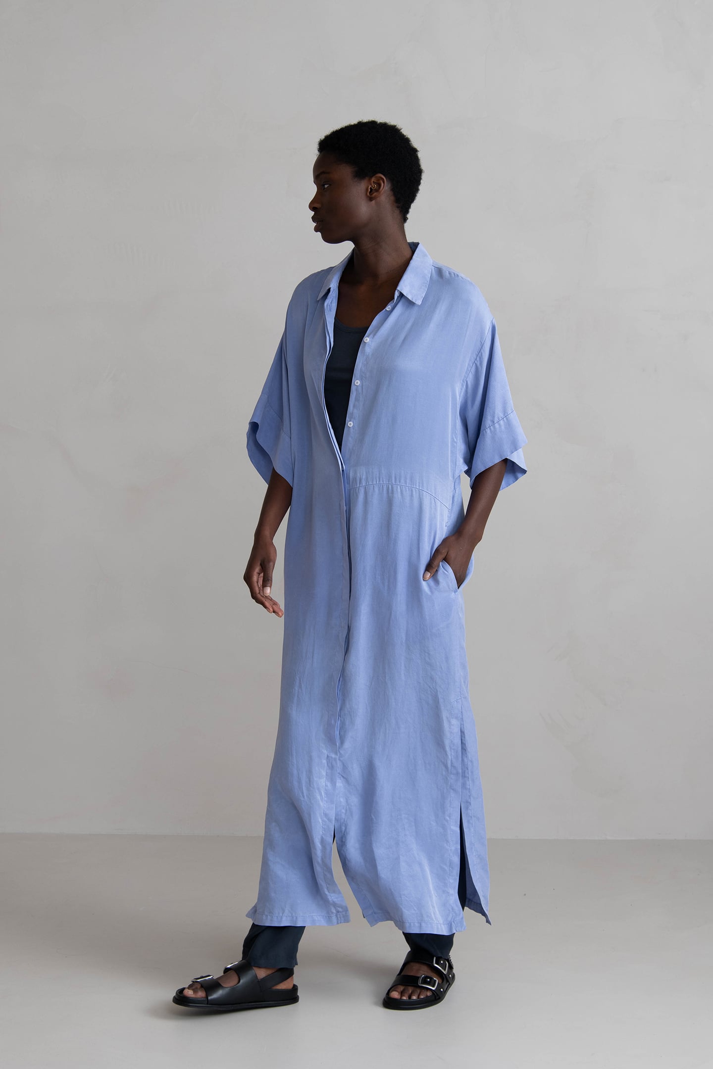 LIMA SKY BLUE 1