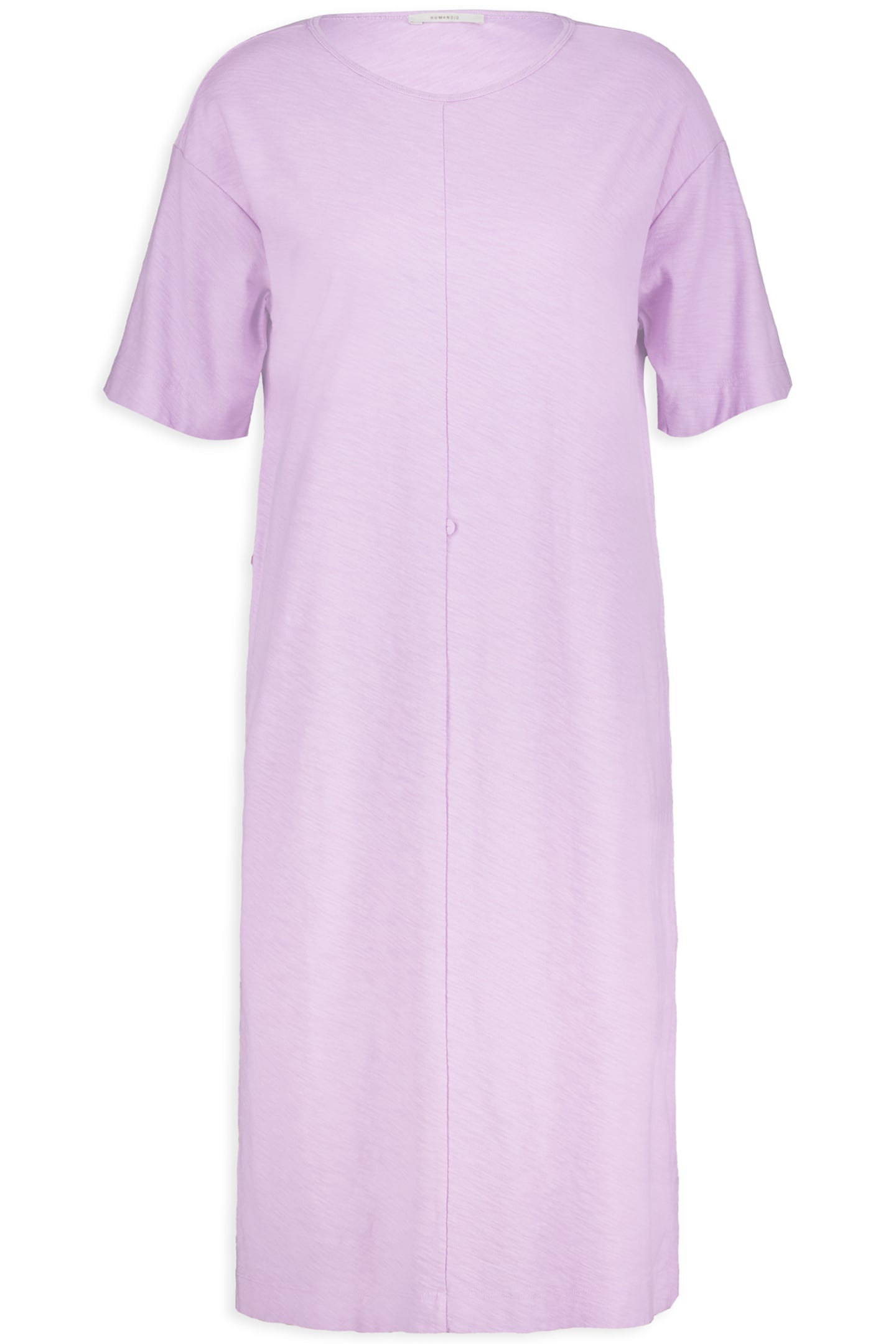 CLEE LILAC 3