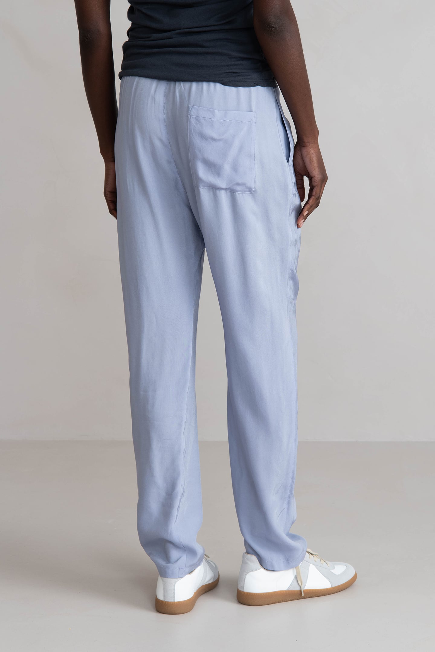 HARJO SKY BLUE 2