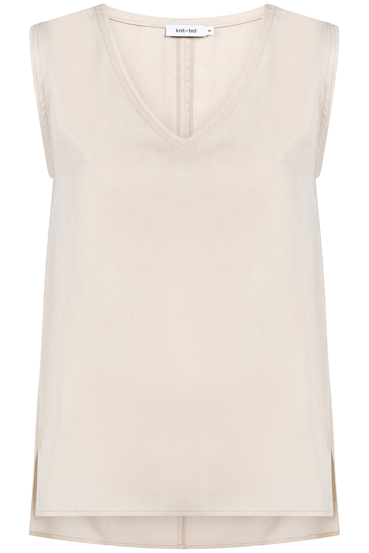 WILLY TOP SAND 4