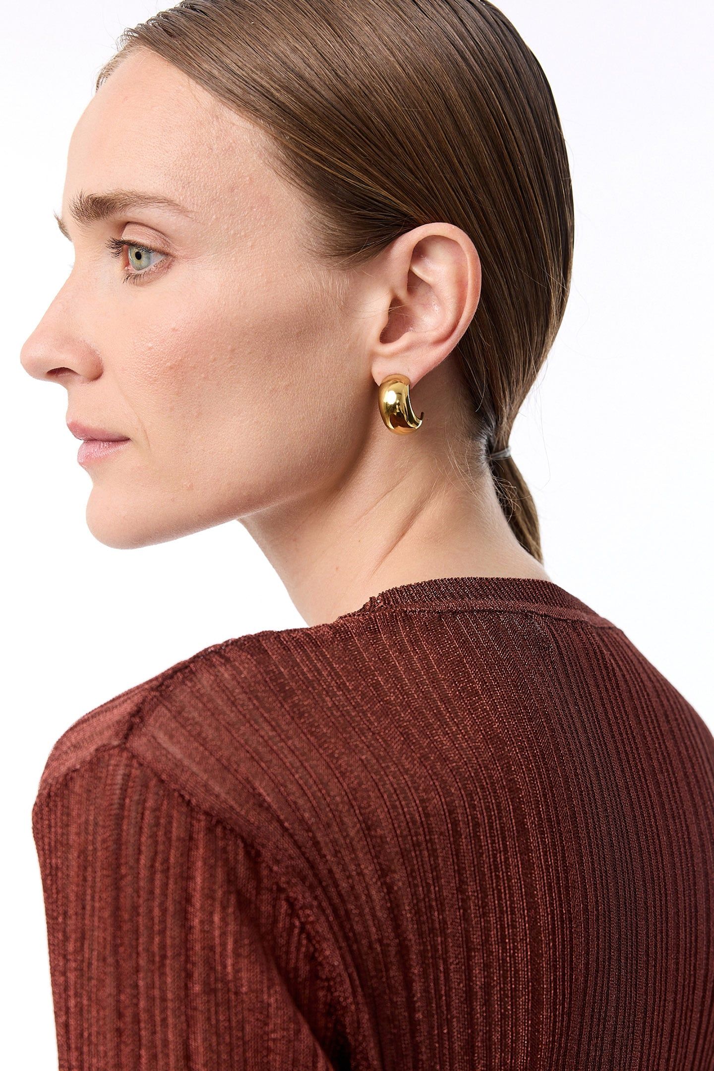 ELKE PULLOVER RUM 4
