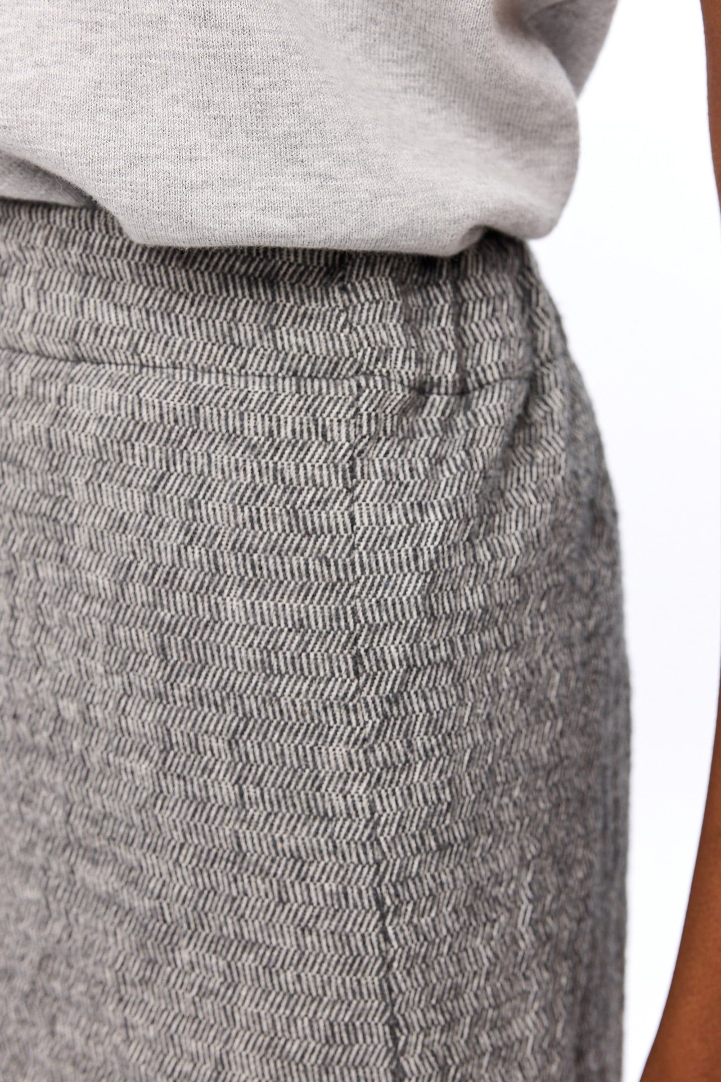 LEENA SKIRT ANTRA 4