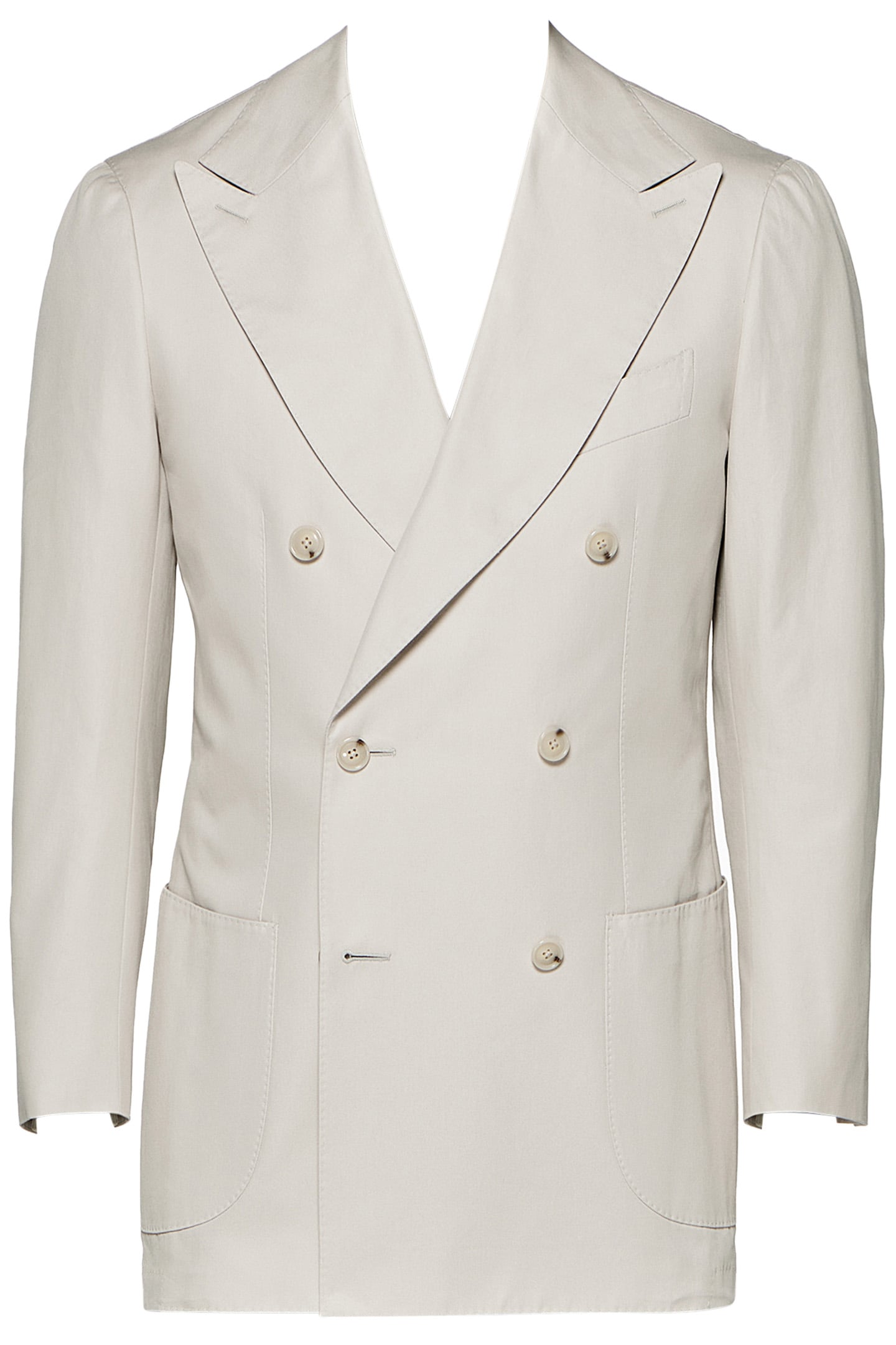 JACKET-LIGHT-BROWN SAND 3