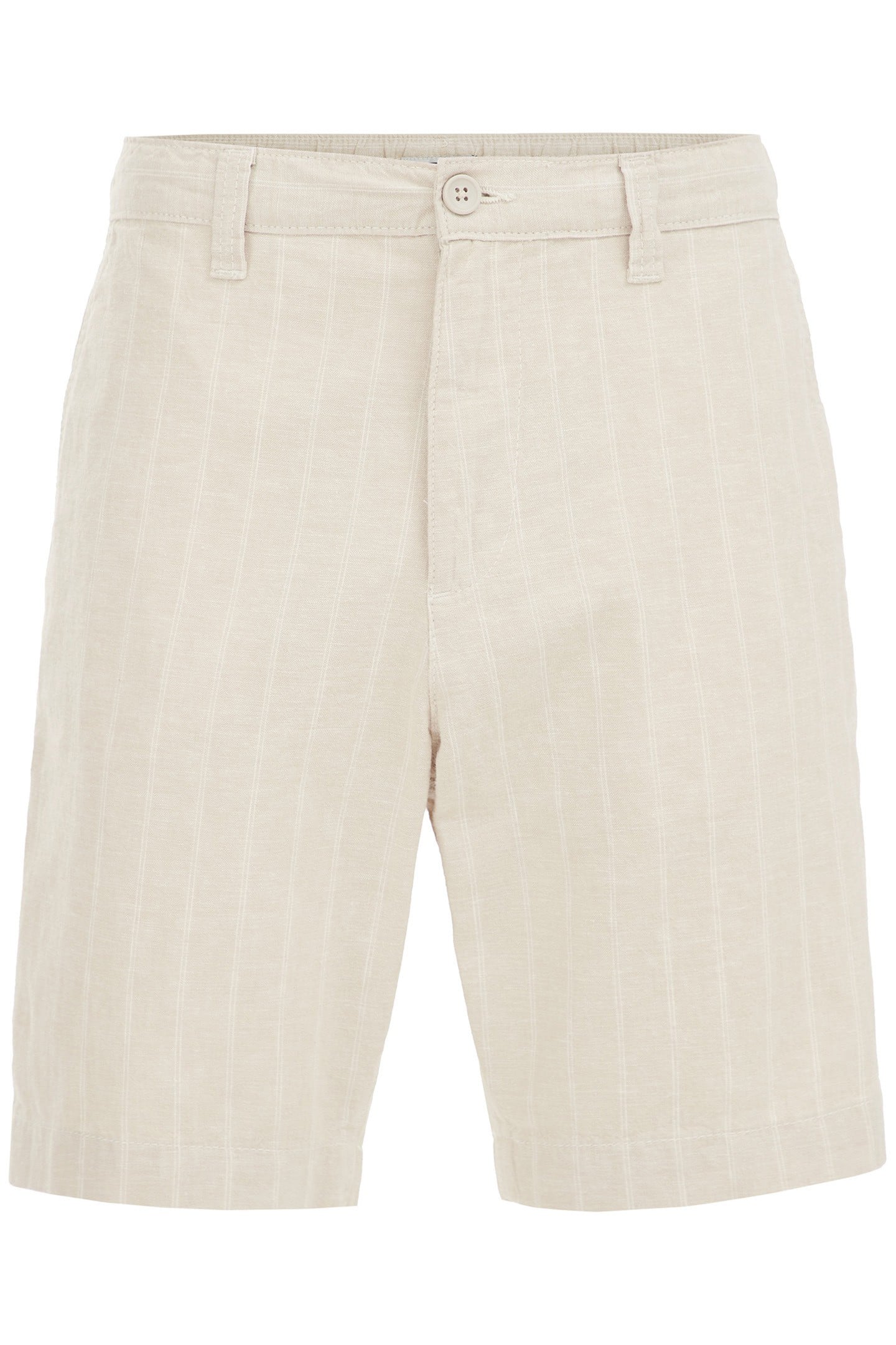 SHORT BEIGE 4