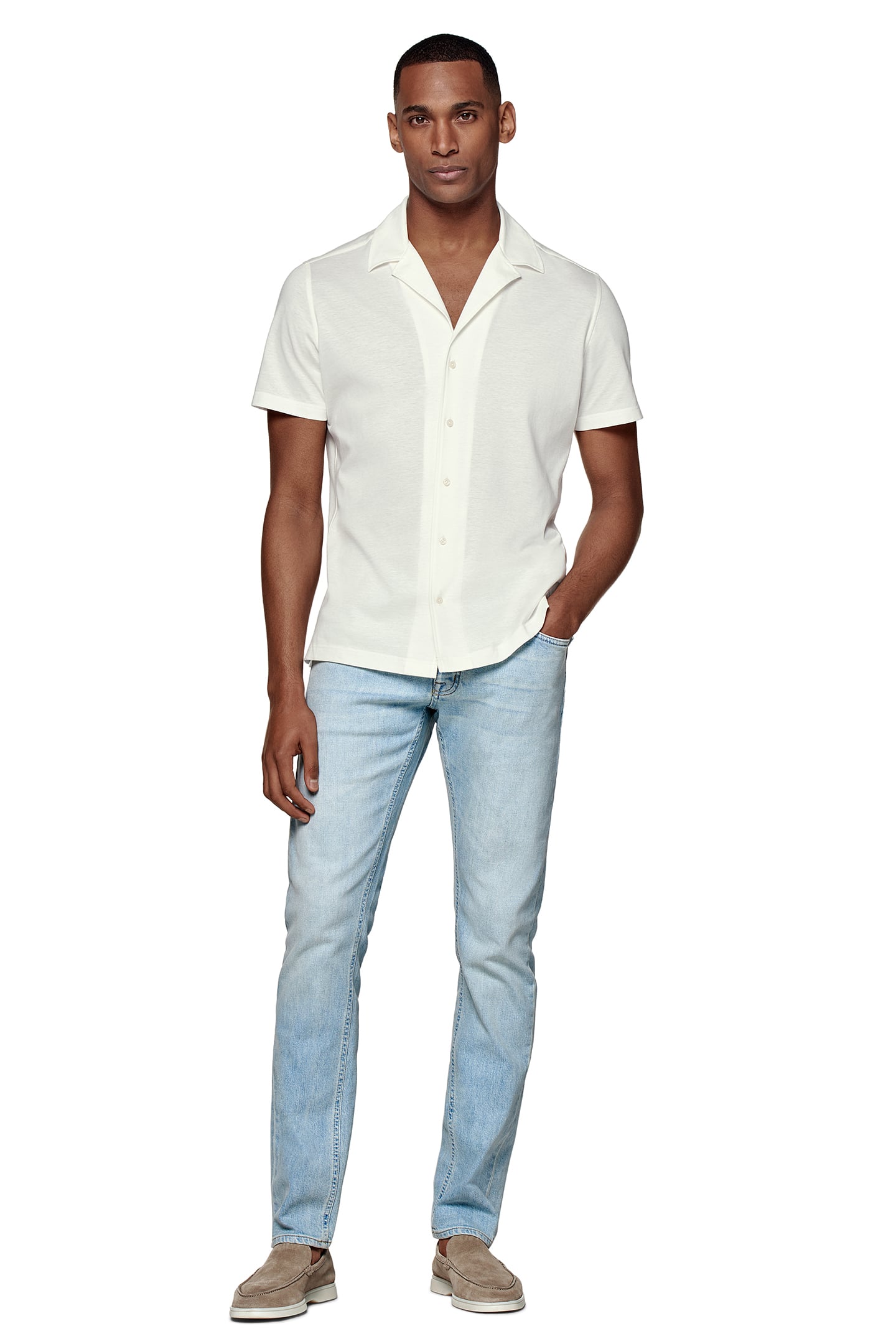 JULES-LIGHT-BLUE-DENIM LIGHT BLUE 1