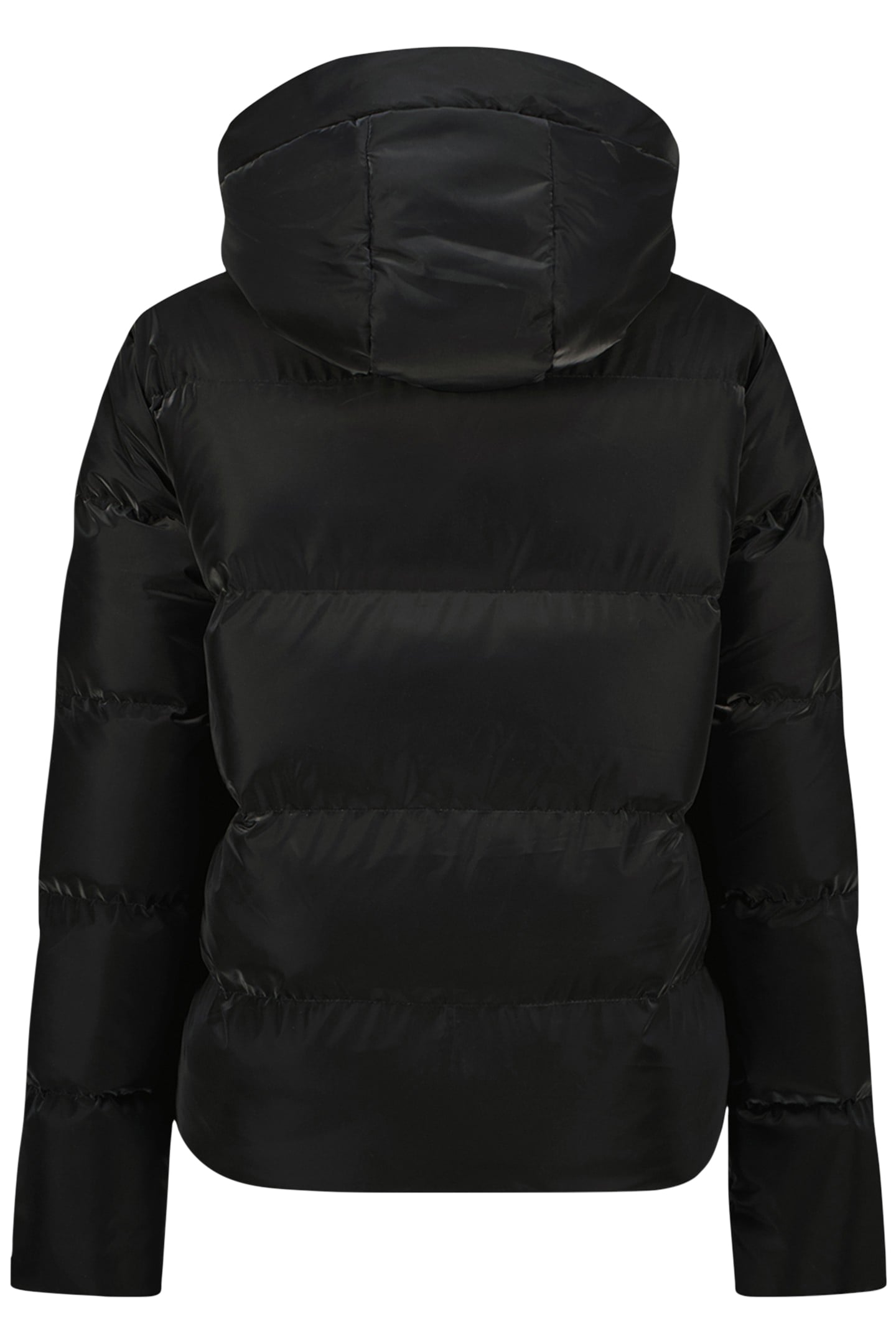 OLIVIA JACKETS DEEP BLACK 4