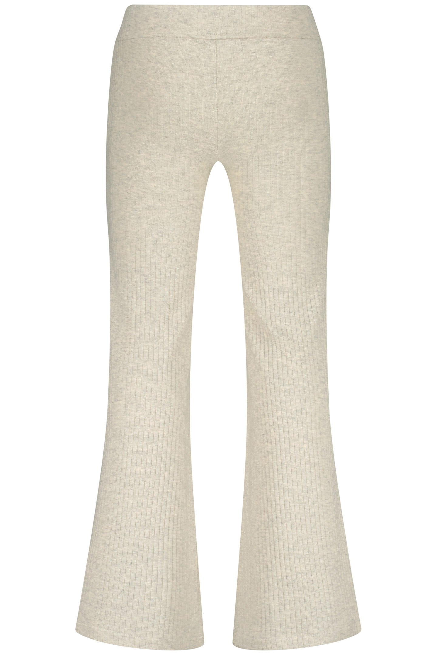 GIRLS ILVA PANTS DUNE SAND 2