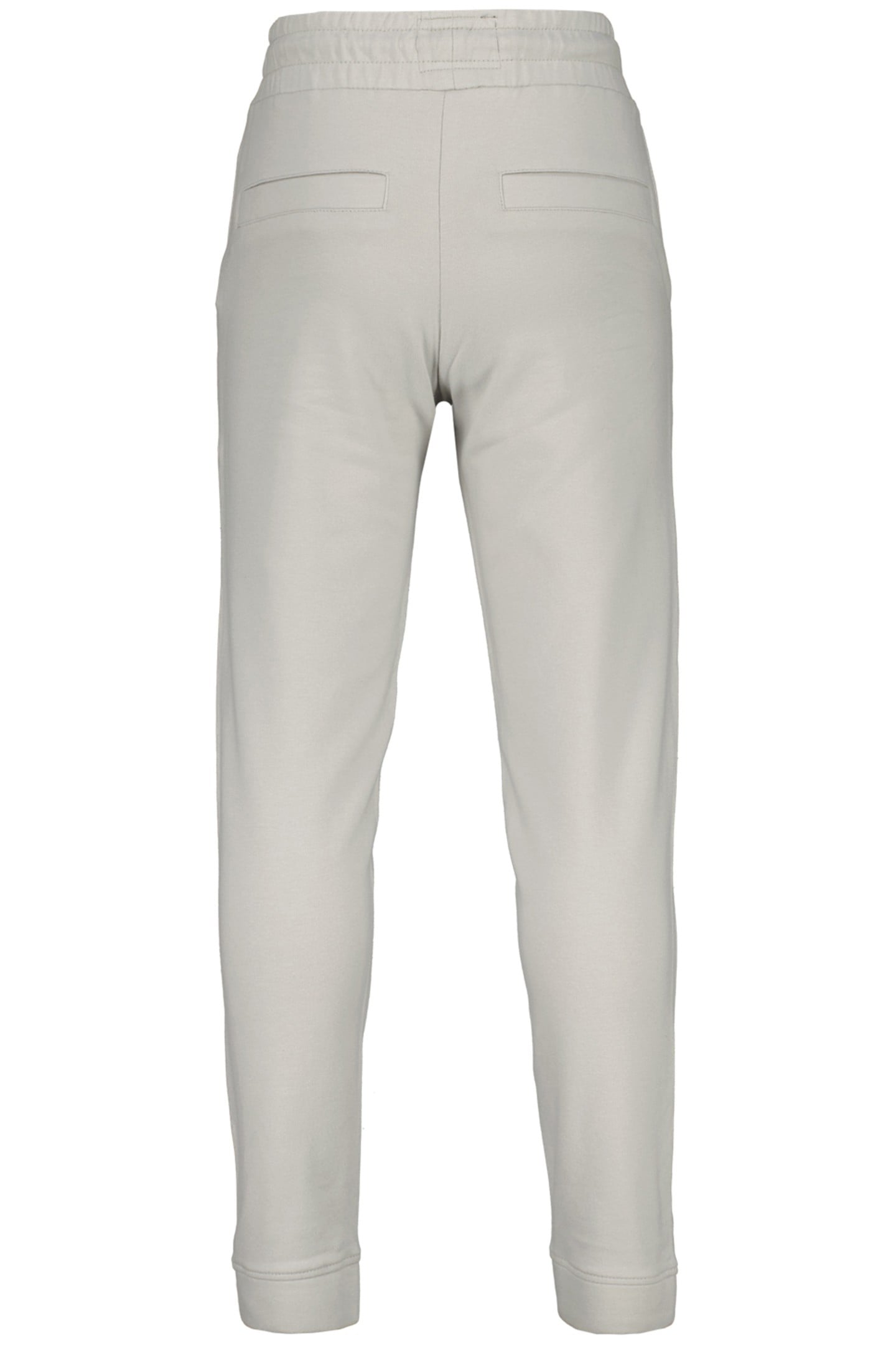 BOYS RODO PANTS MISTY GREY 2