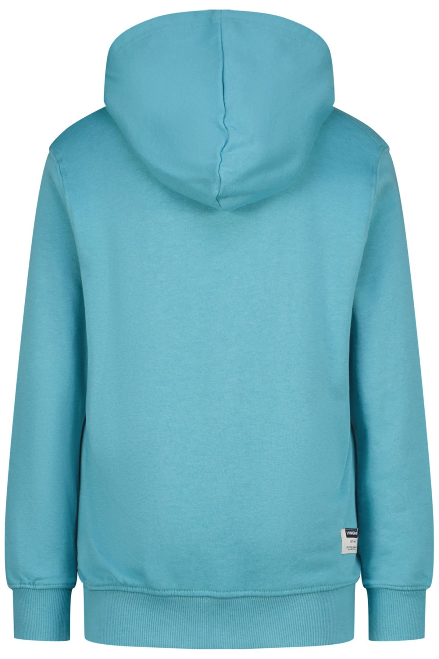 BOYS NATEST SWEATER COAST LIGHT 2