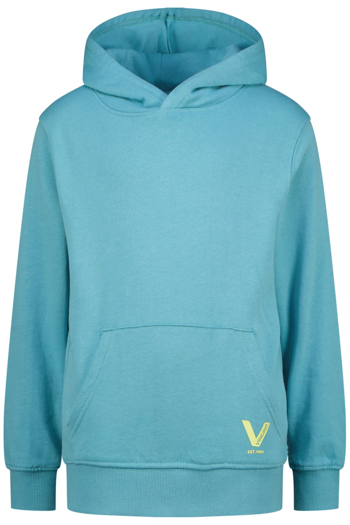 BOYS NATEST SWEATER COAST LIGHT 1